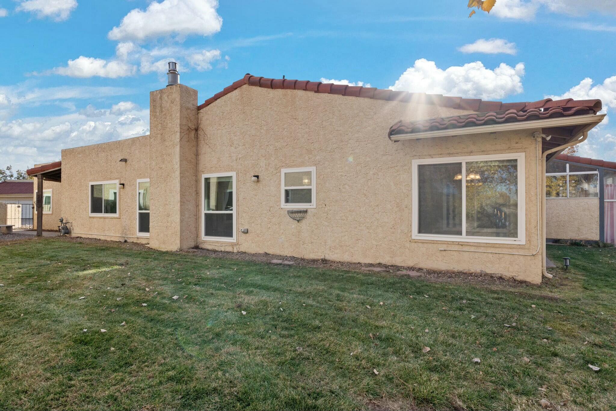 608 Eastlake Drive, Rio Rancho, New Mexico image 42