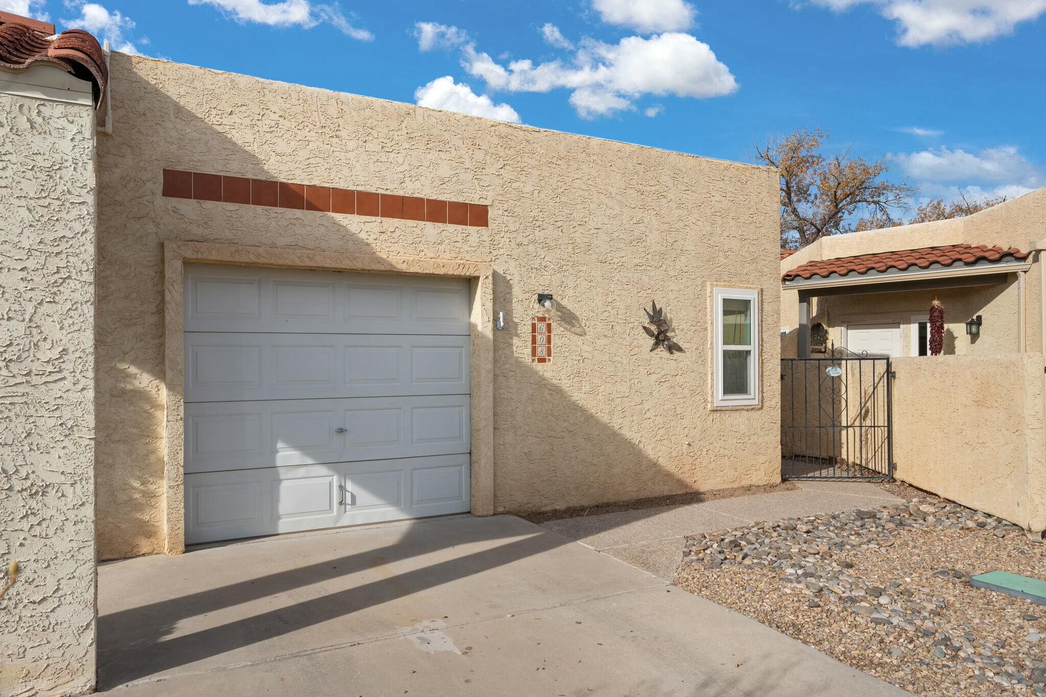 608 Eastlake Drive, Rio Rancho, New Mexico image 4