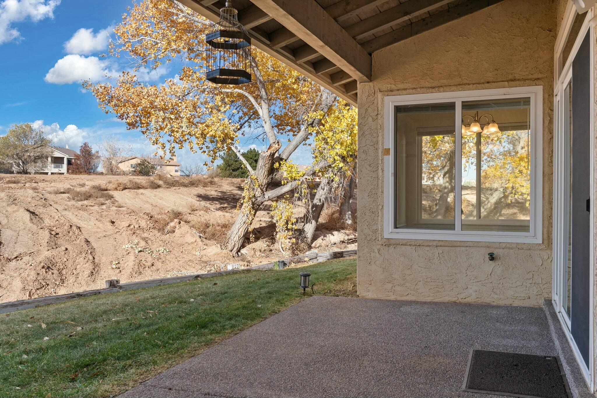 608 Eastlake Drive, Rio Rancho, New Mexico image 40