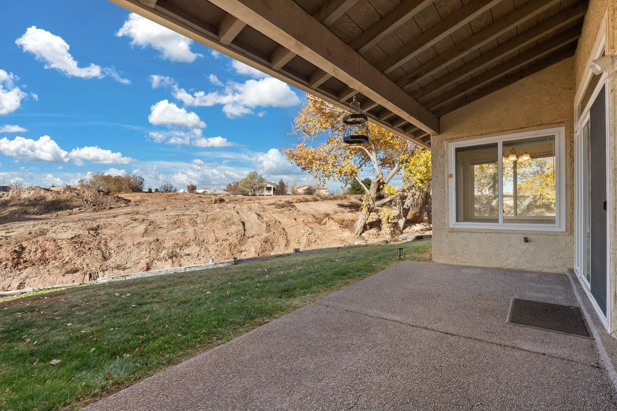 608 Eastlake Drive, Rio Rancho, New Mexico image 41