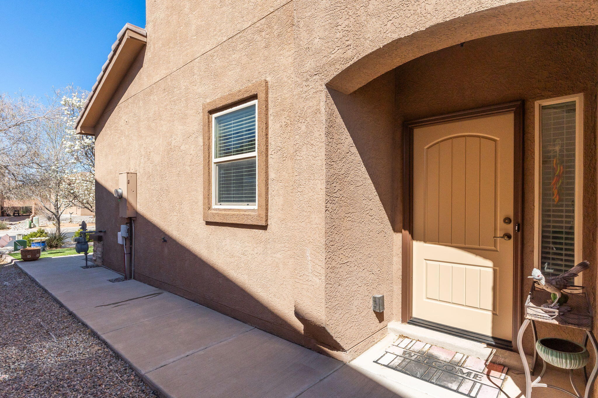 2410 Treviso Drive SE