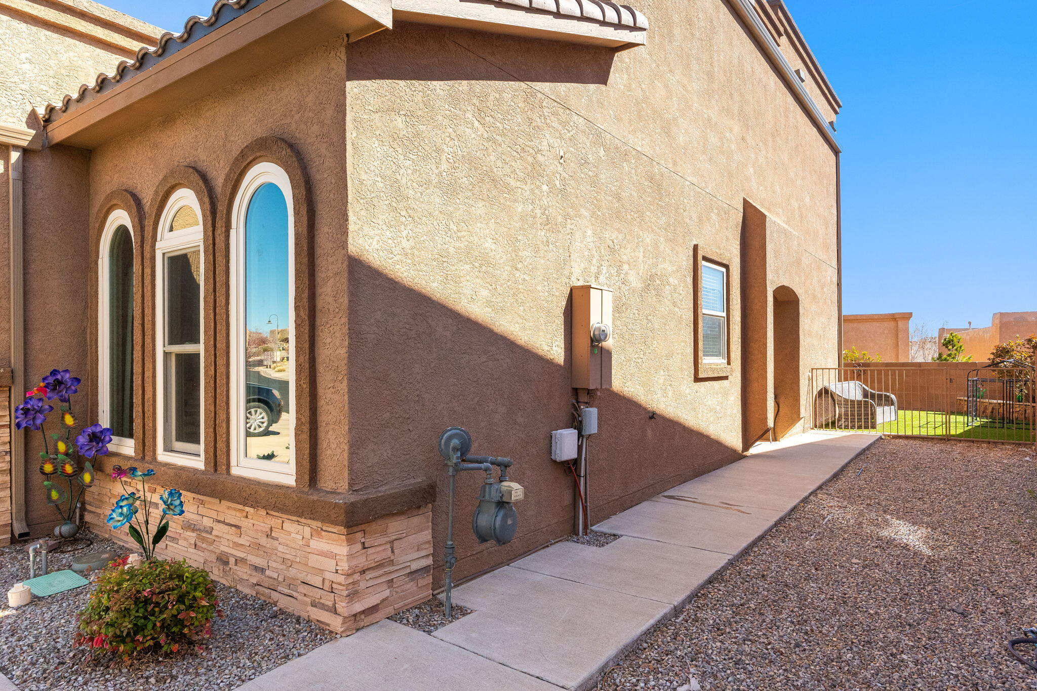 2410 Treviso Drive SE