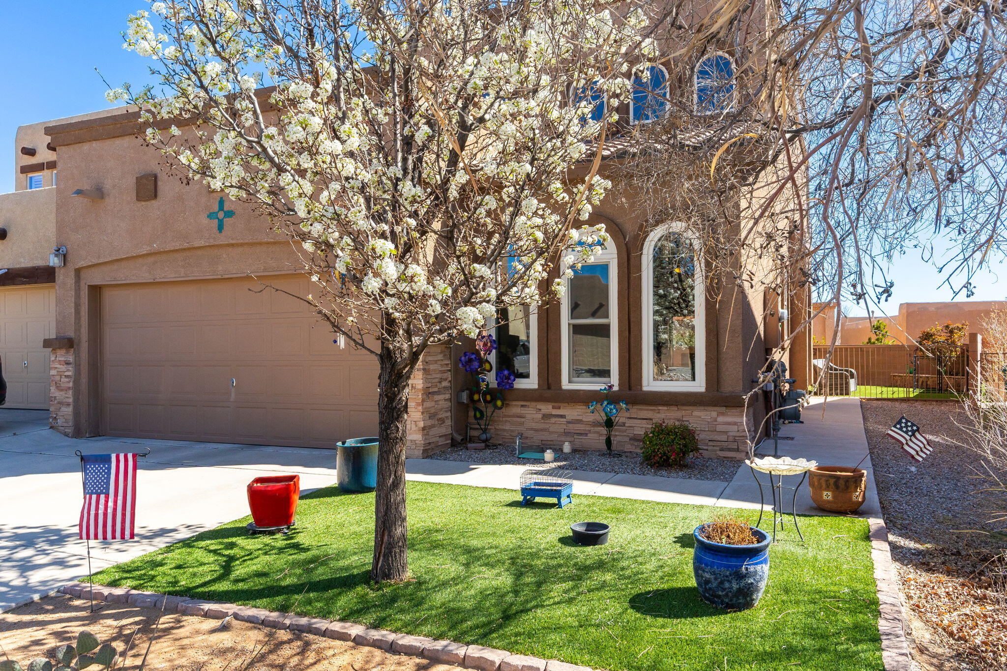 2410 Treviso Drive SE