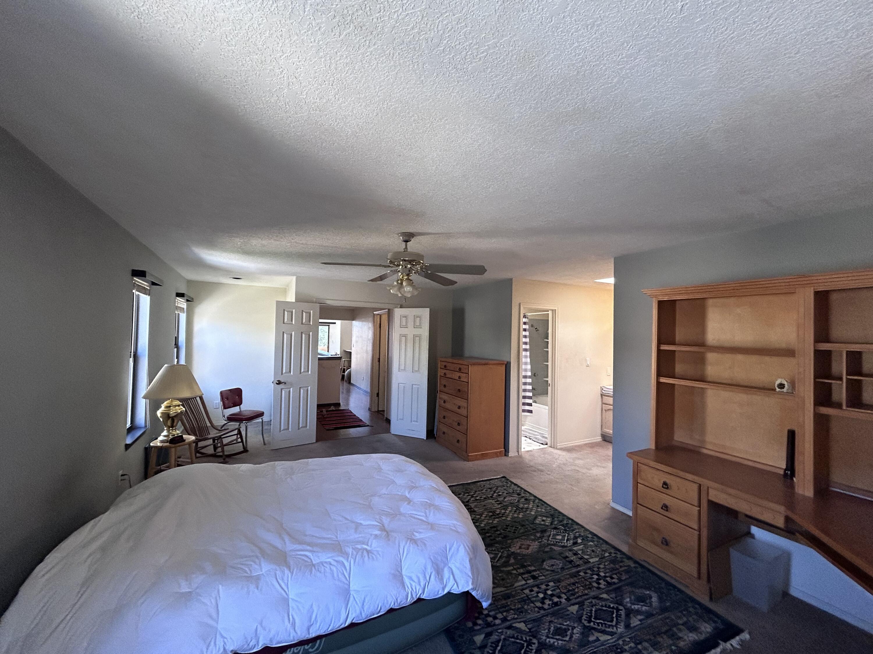 556 Pinon Creek Road, Albuquerque, New Mexico image 22