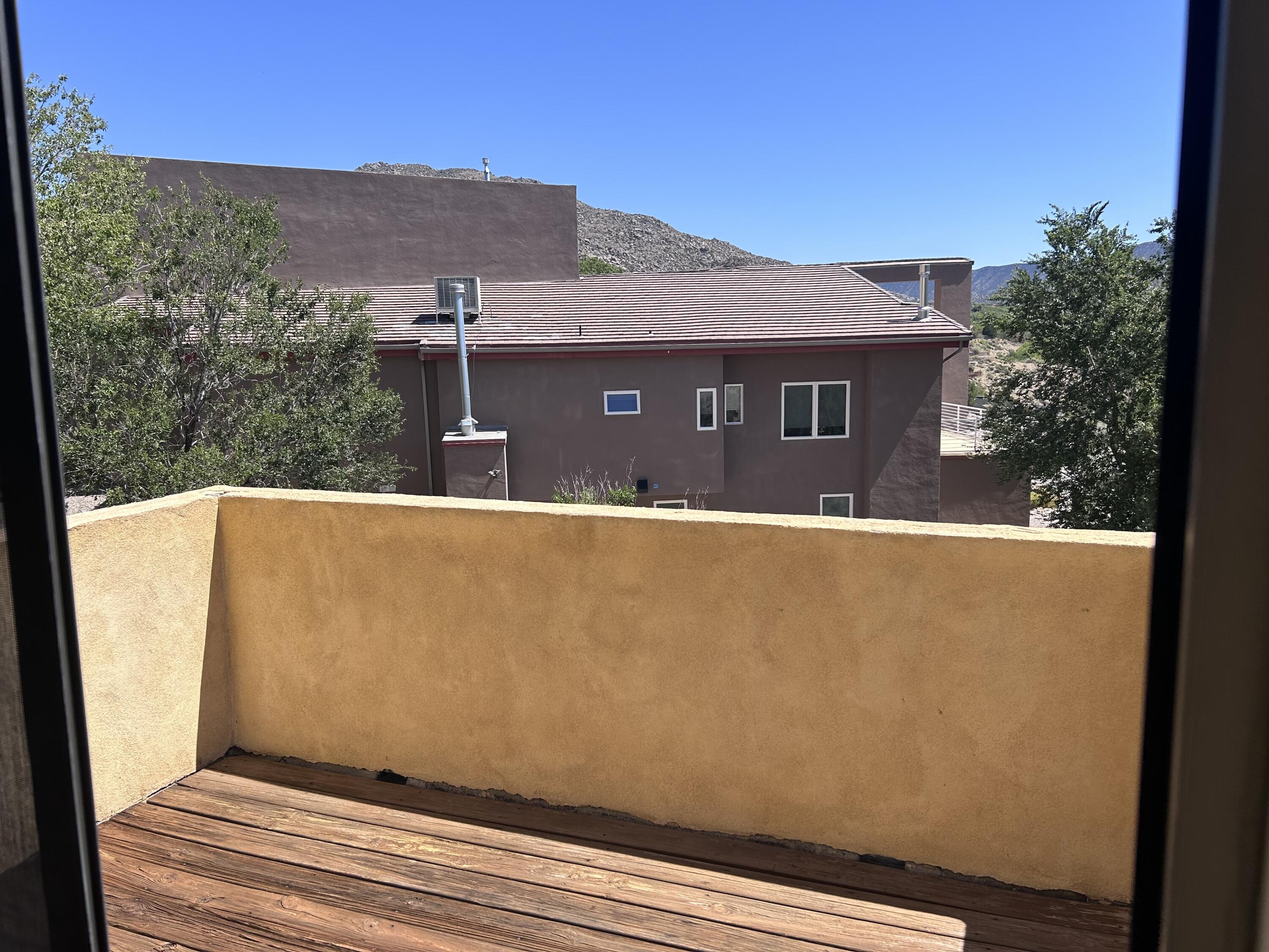 556 Pinon Creek Road, Albuquerque, New Mexico image 40