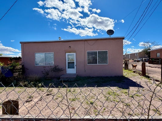 710 1/2 LUCERO AVE, SOCORRO, NM 87801 - Image 9fd0e044b5e2a7a70c9d8b0fccde38be/3407633364