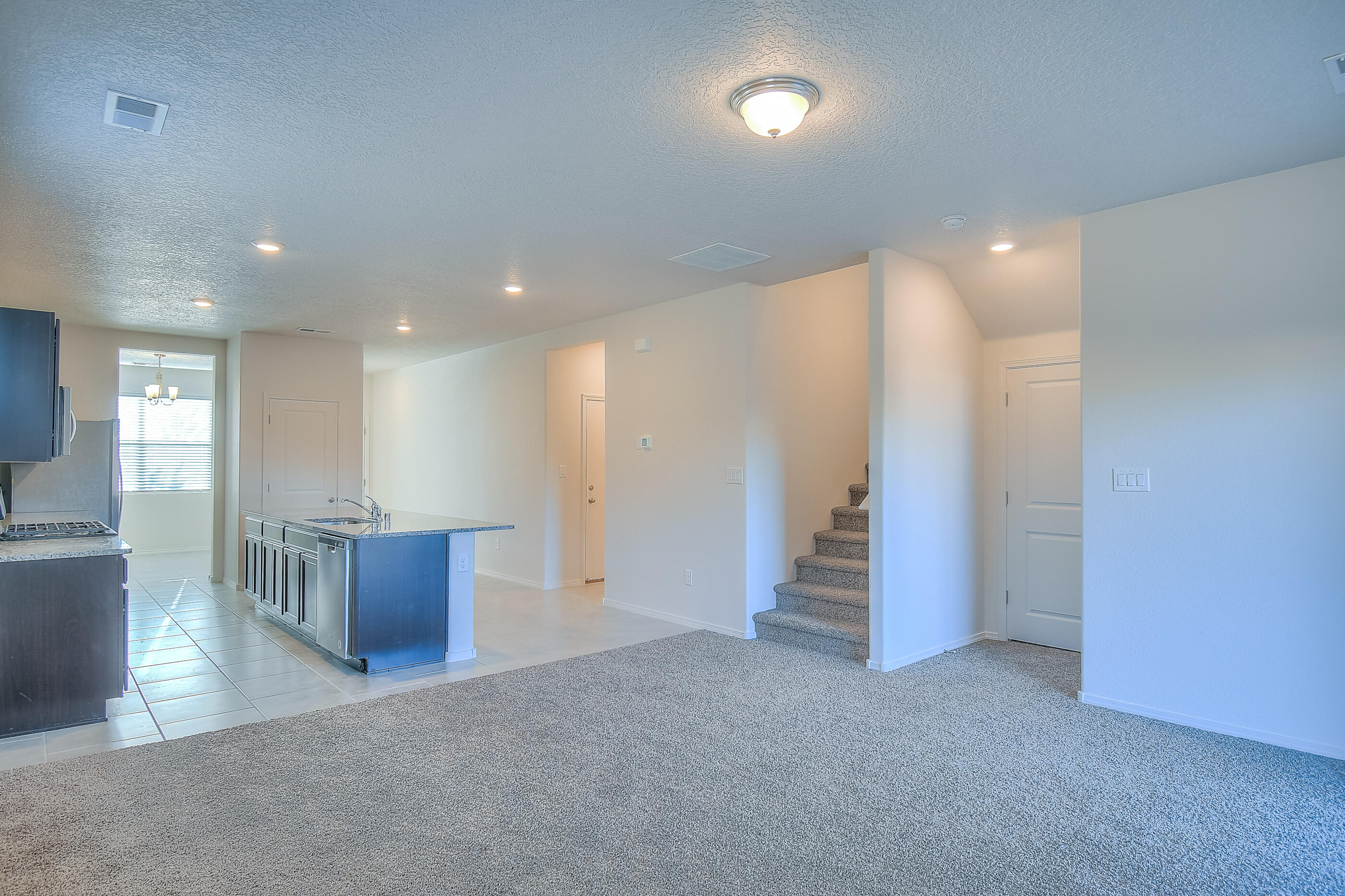 Photo 6 of 43 of 1485 Vista Grande Loop NE house
