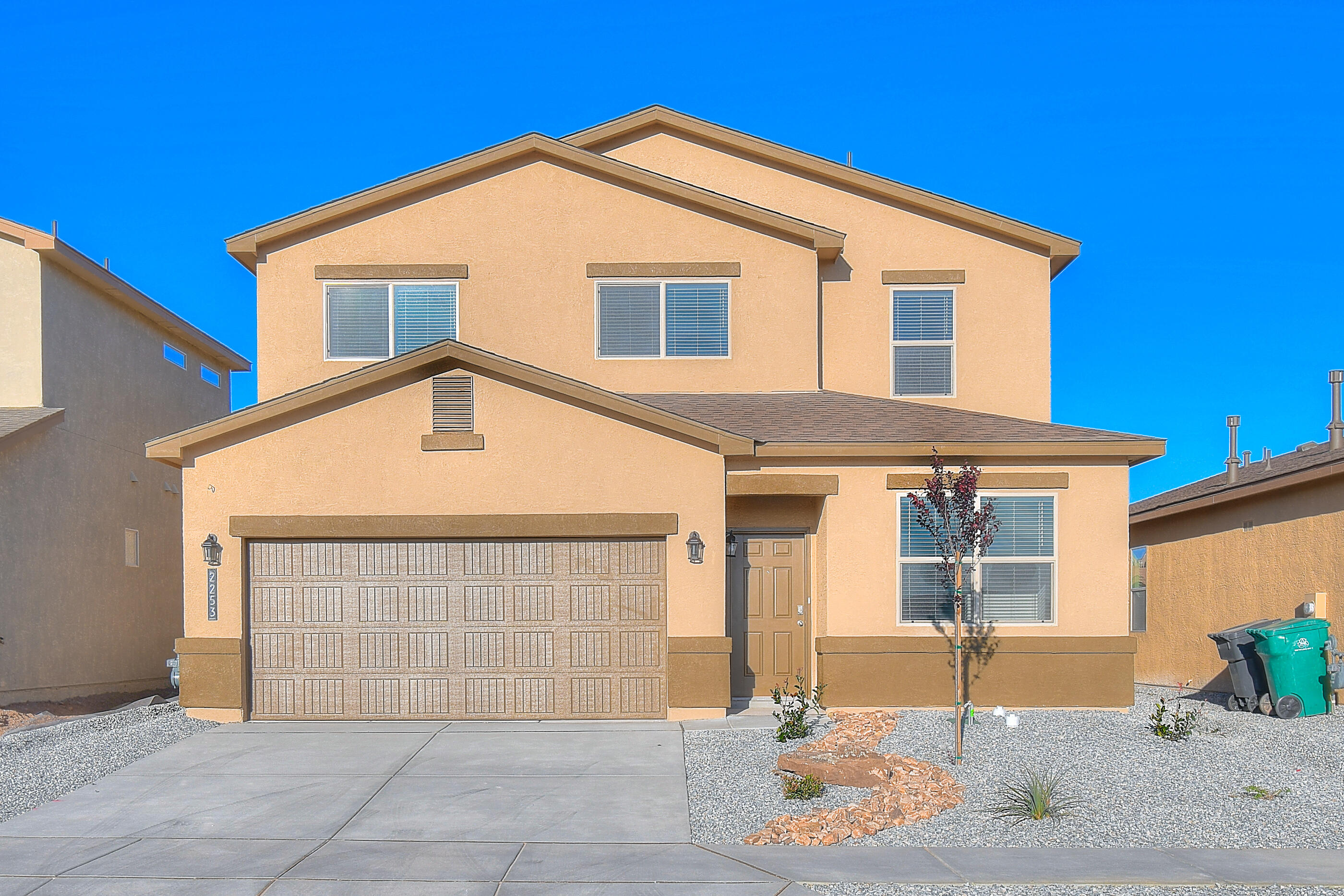 View Rio Rancho, NM 87144 house