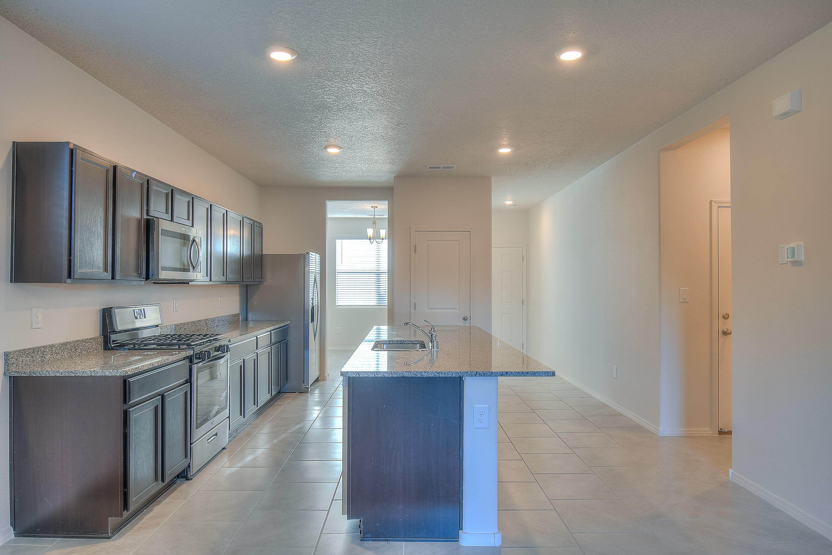 Photo 5 of 43 of 1485 Vista Grande Loop NE house