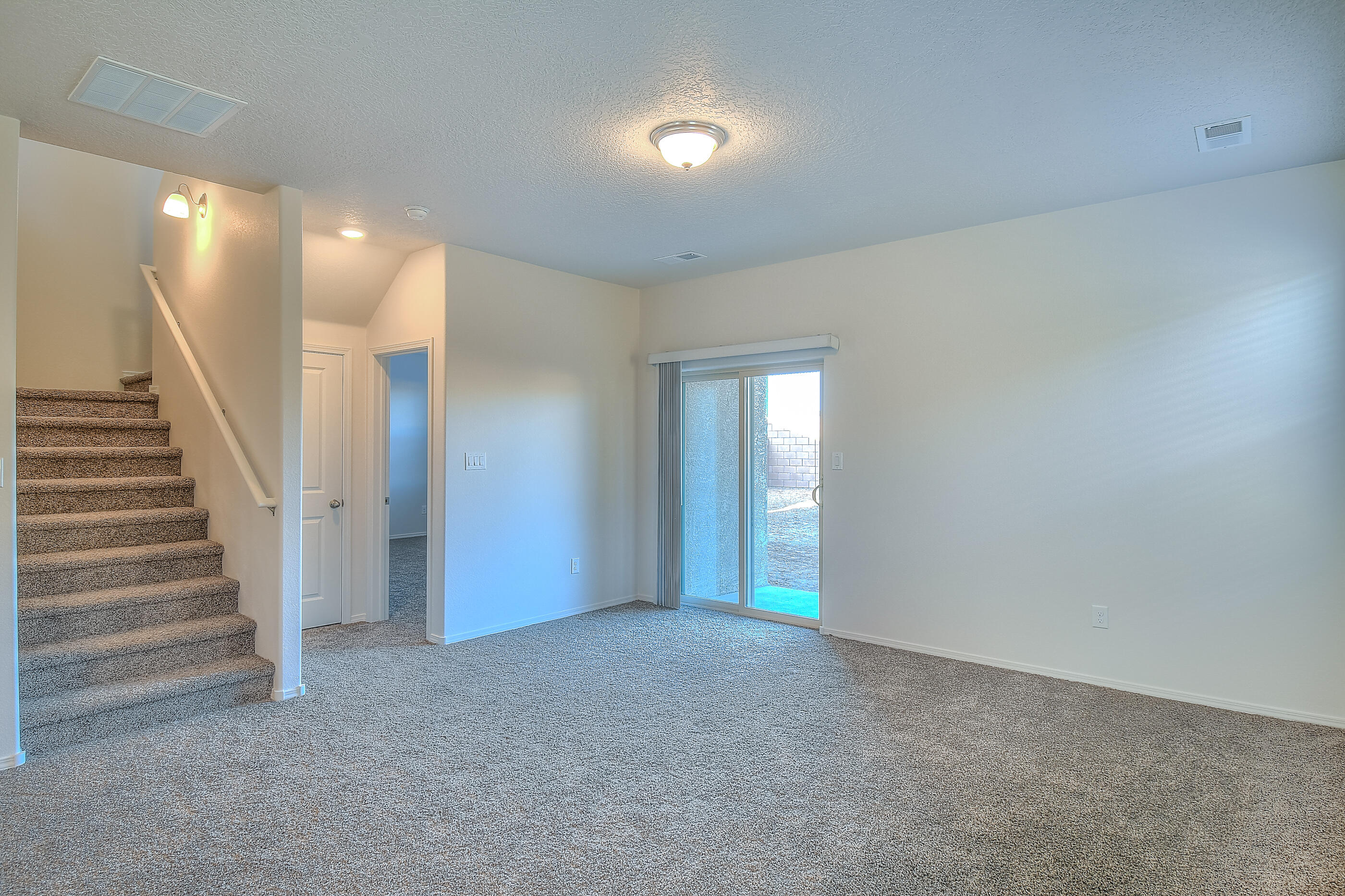 Photo 7 of 43 of 1485 Vista Grande Loop NE house