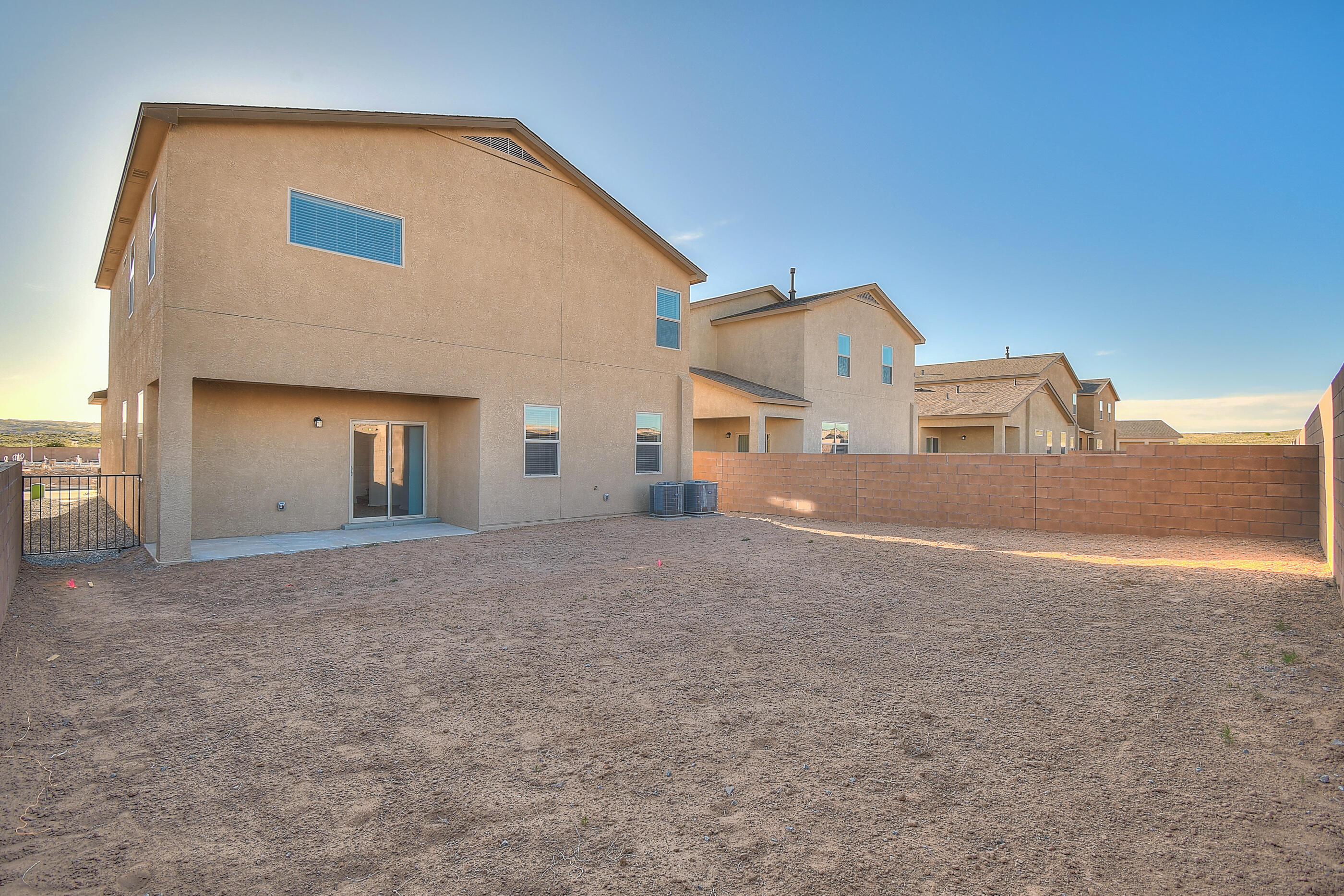 Photo 40 of 43 of 1485 Vista Grande Loop NE house