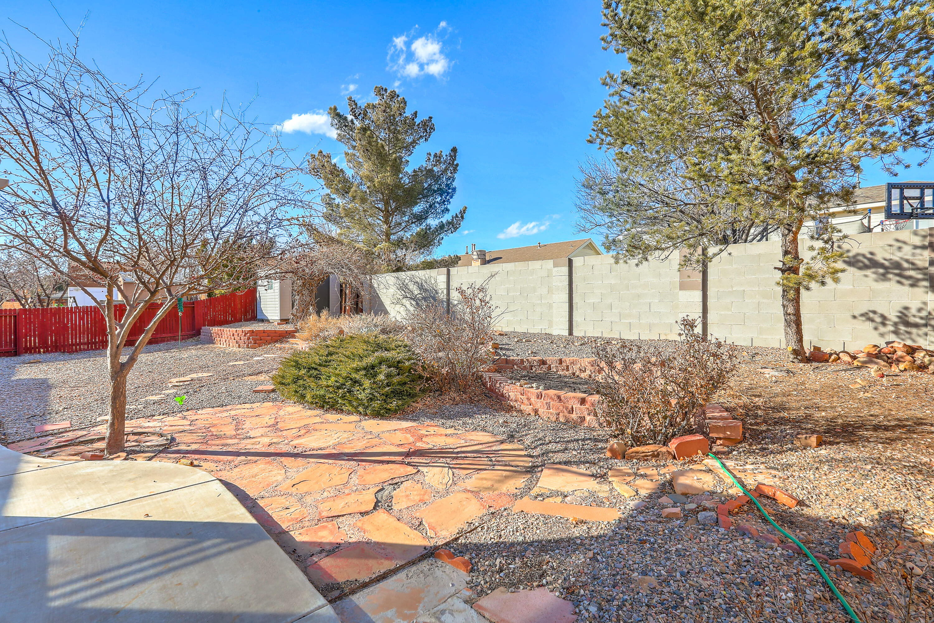 8009 Creekwood Avenue, Albuquerque, New Mexico image 29