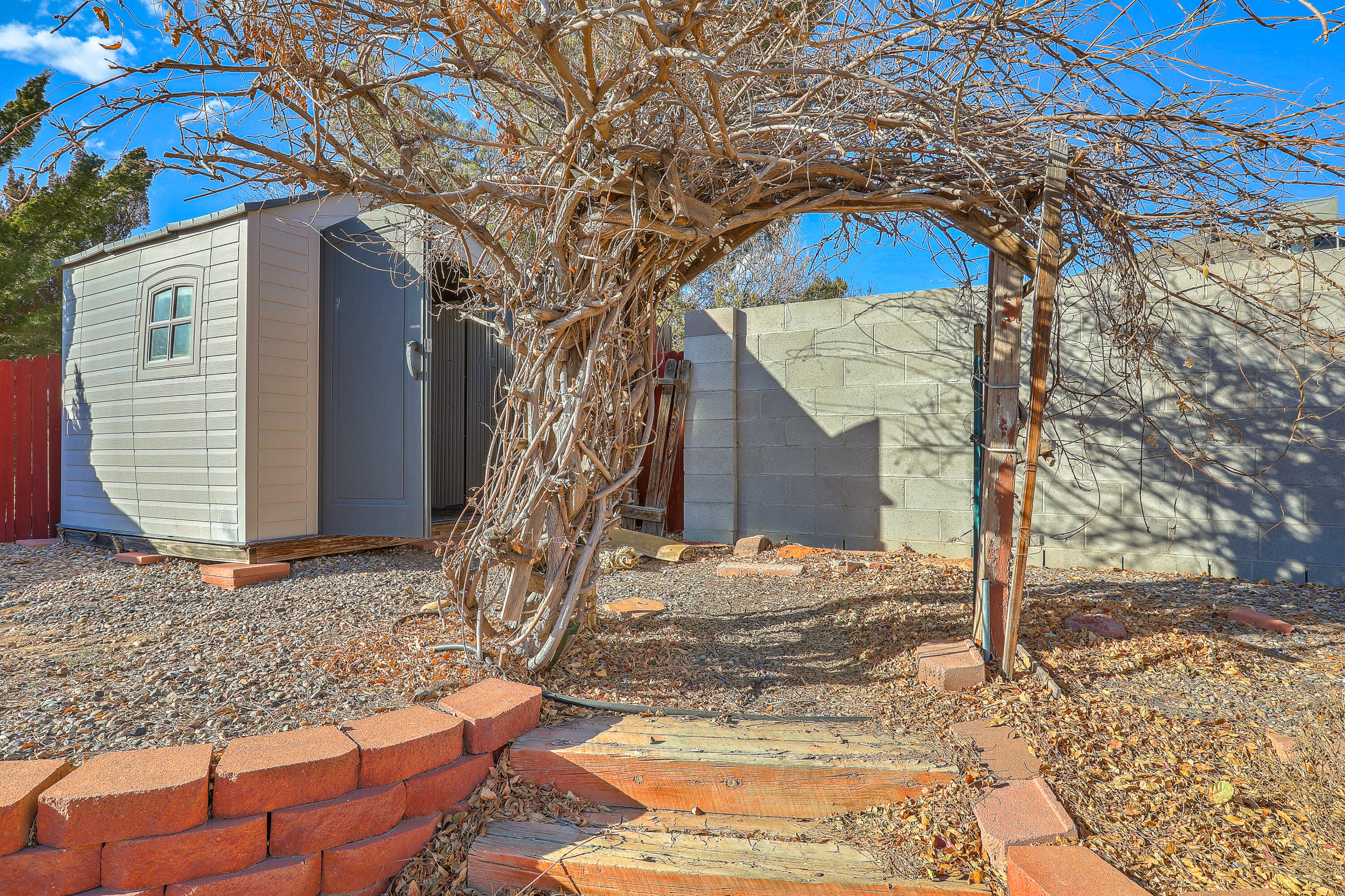 8009 Creekwood Avenue, Albuquerque, New Mexico image 34