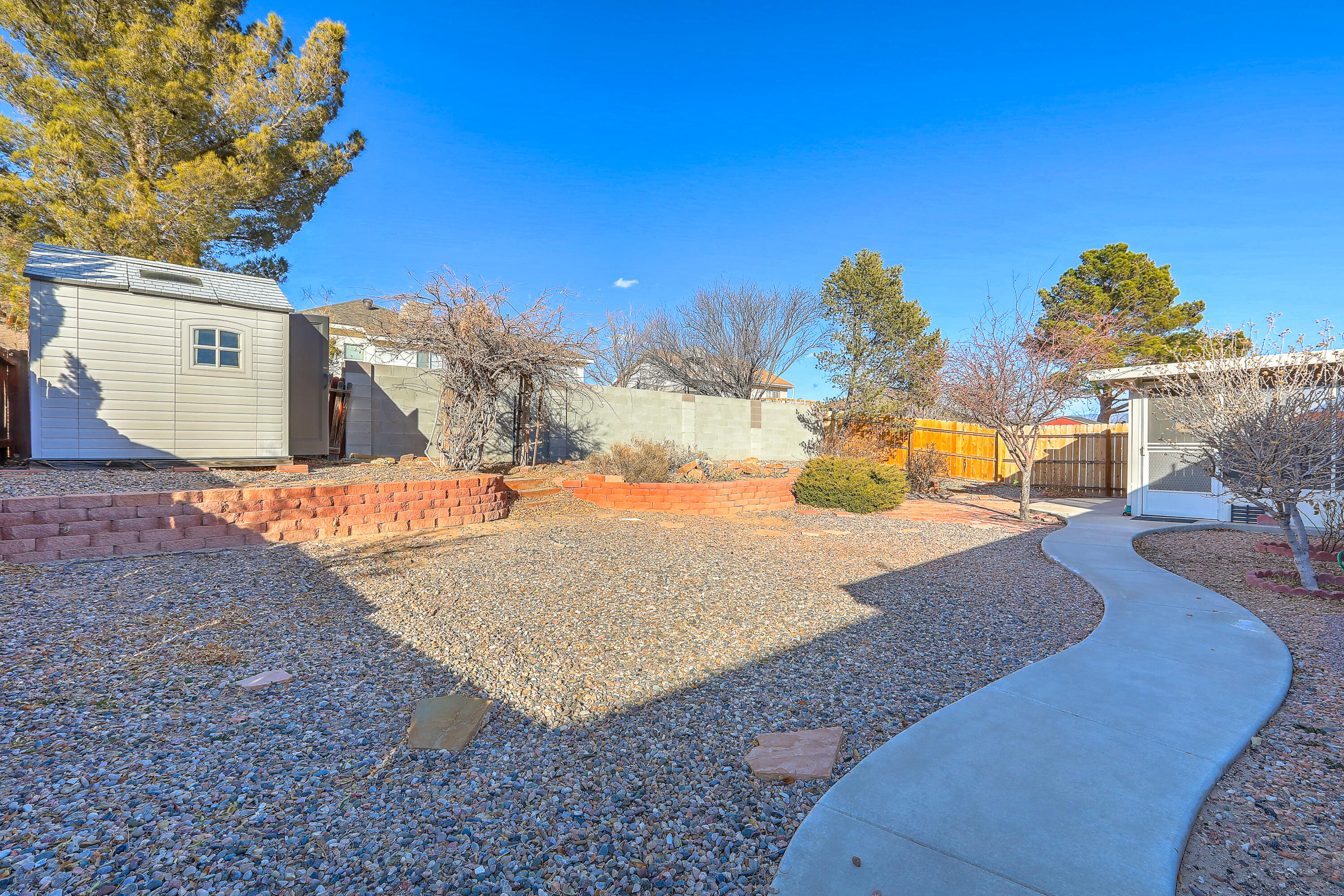 8009 Creekwood Avenue, Albuquerque, New Mexico image 31