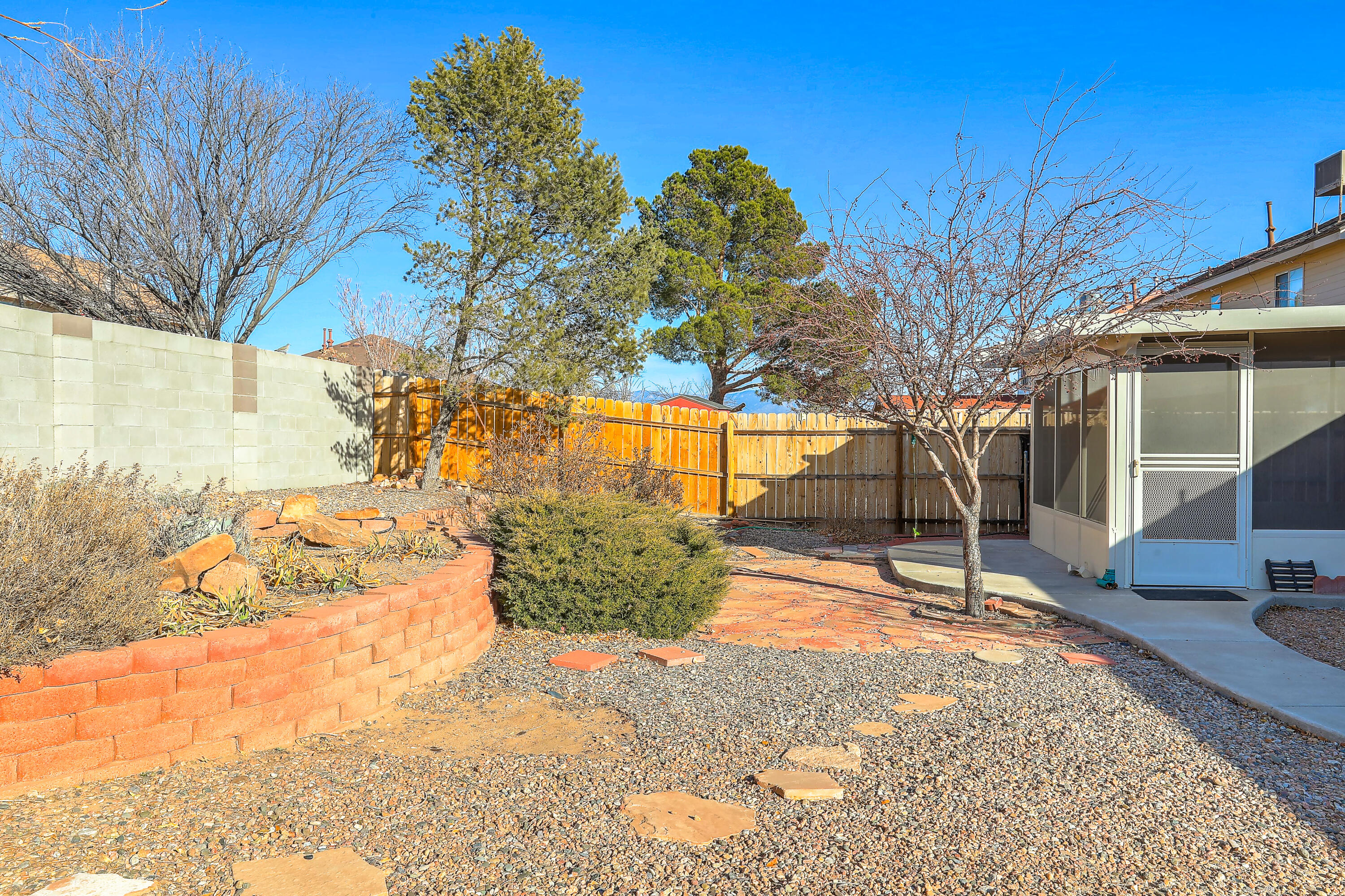 8009 Creekwood Avenue, Albuquerque, New Mexico image 32