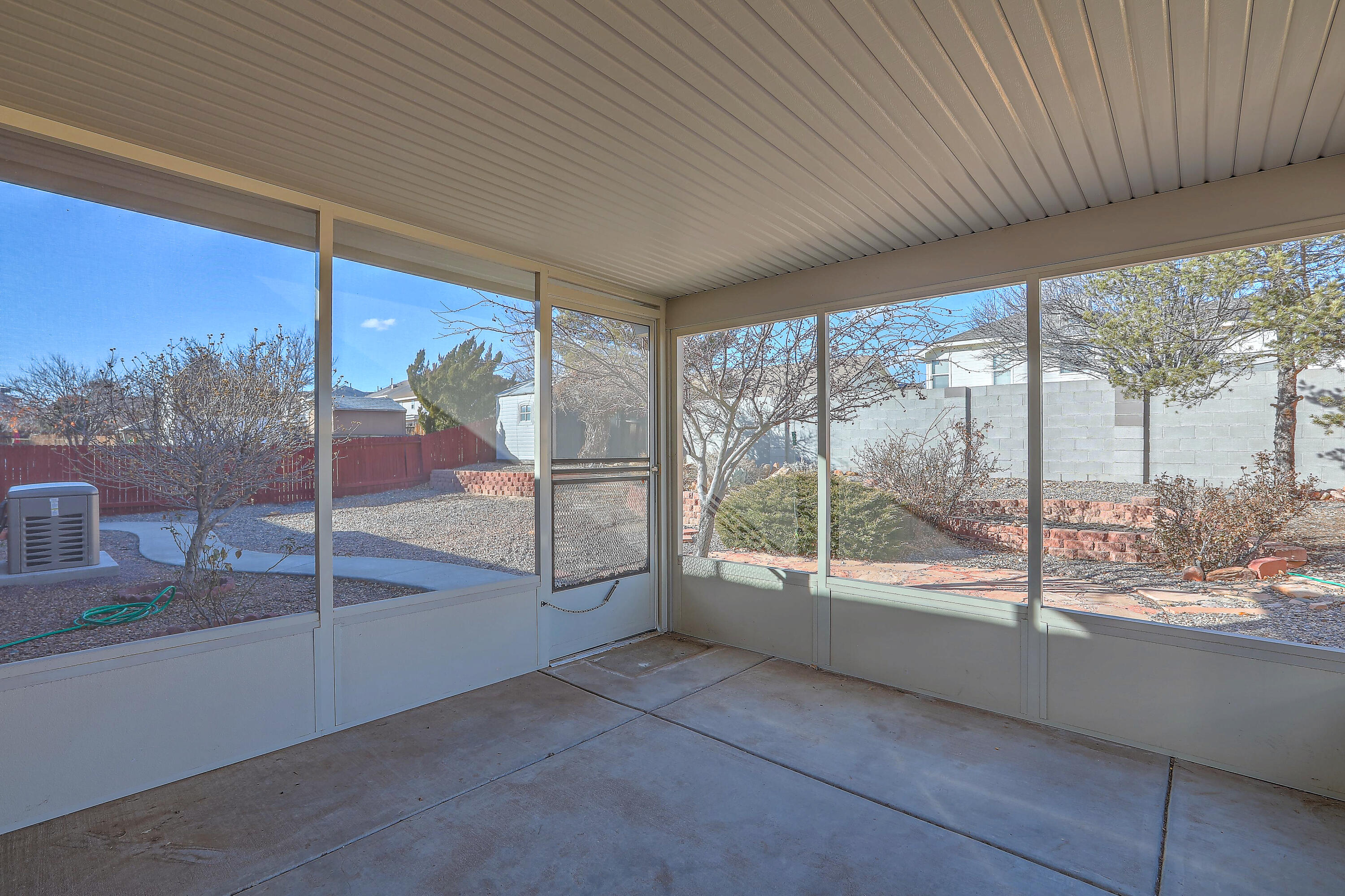 8009 Creekwood Avenue, Albuquerque, New Mexico image 28