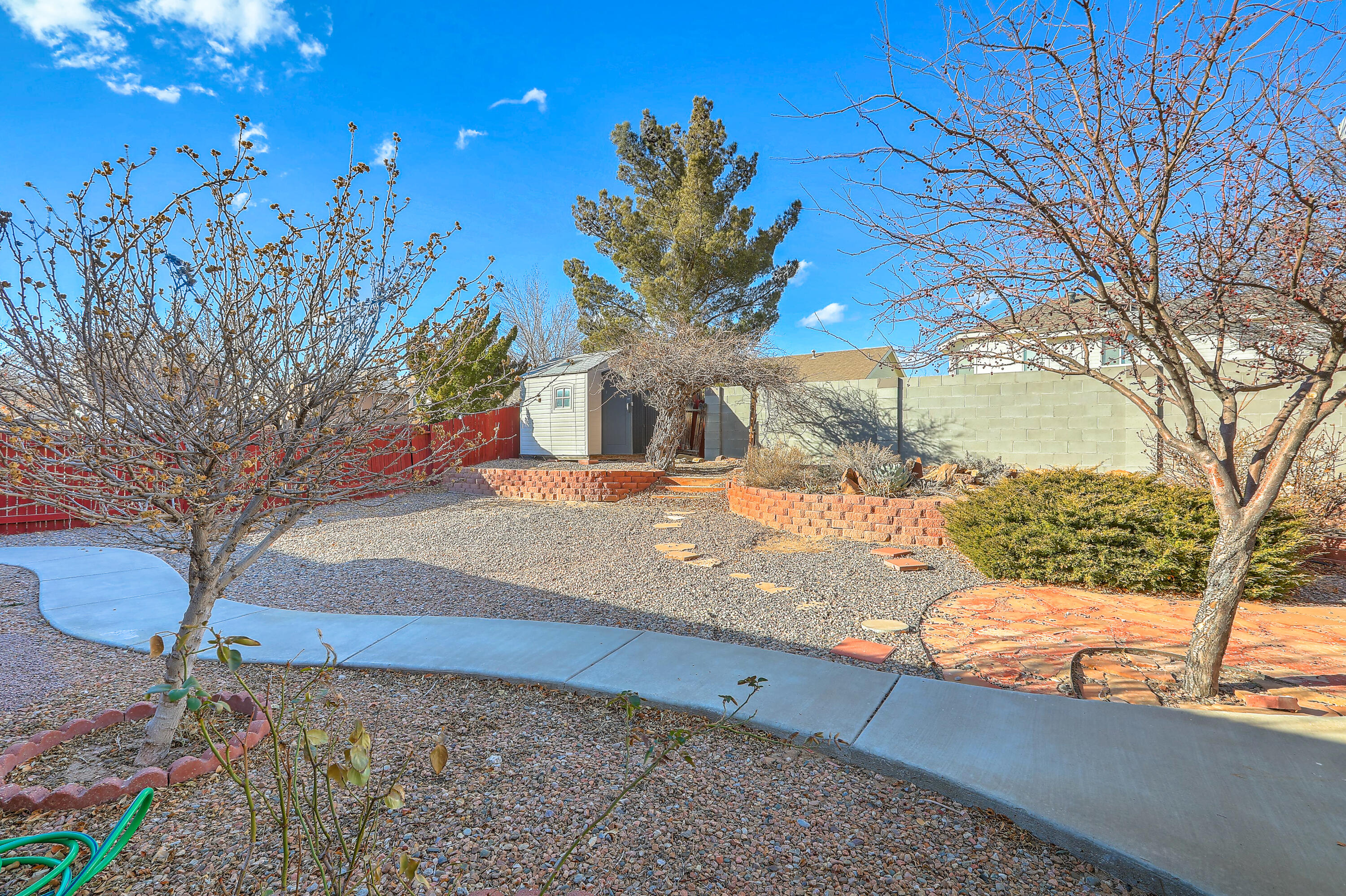 8009 Creekwood Avenue, Albuquerque, New Mexico image 30