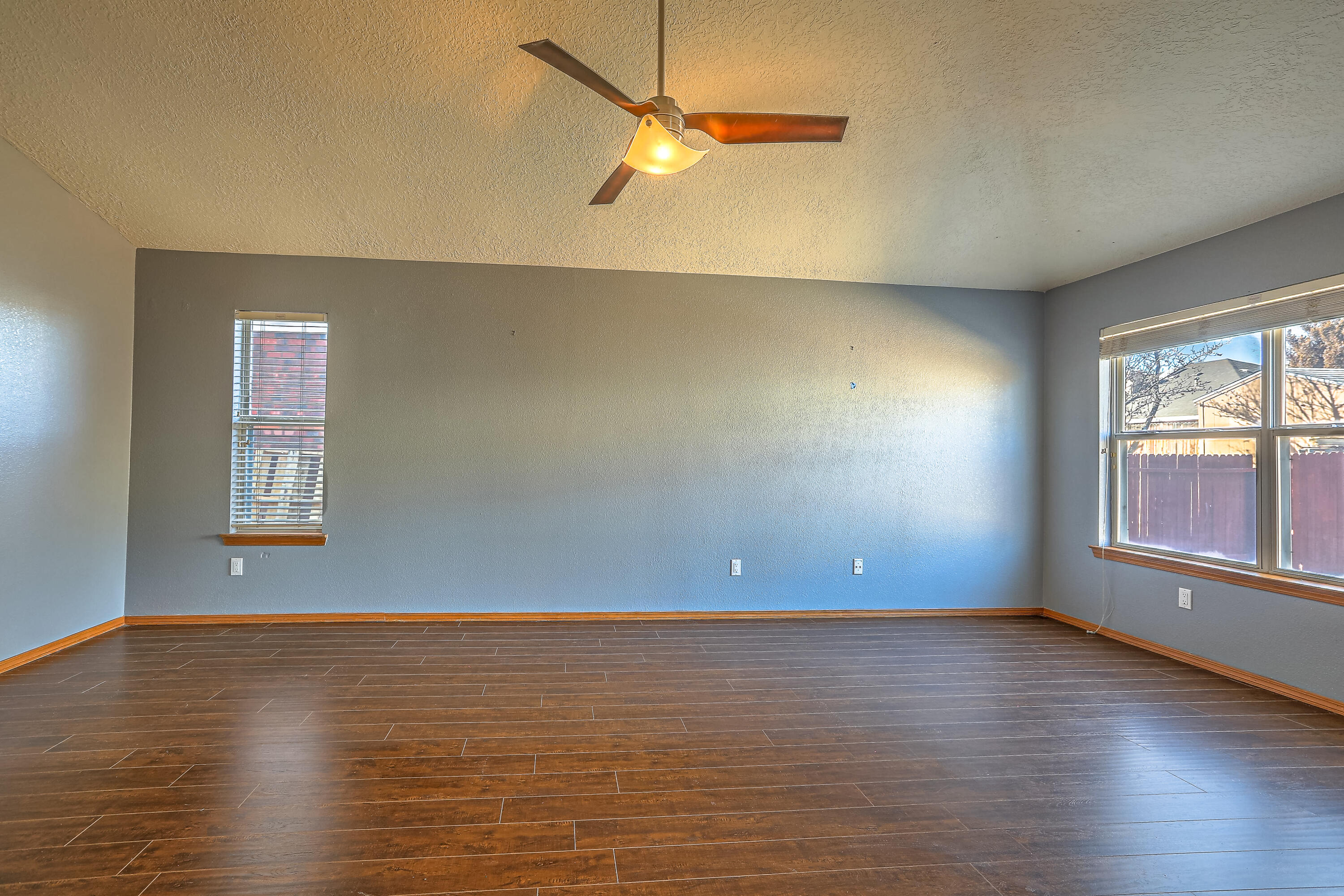 8009 Creekwood Avenue, Albuquerque, New Mexico image 21