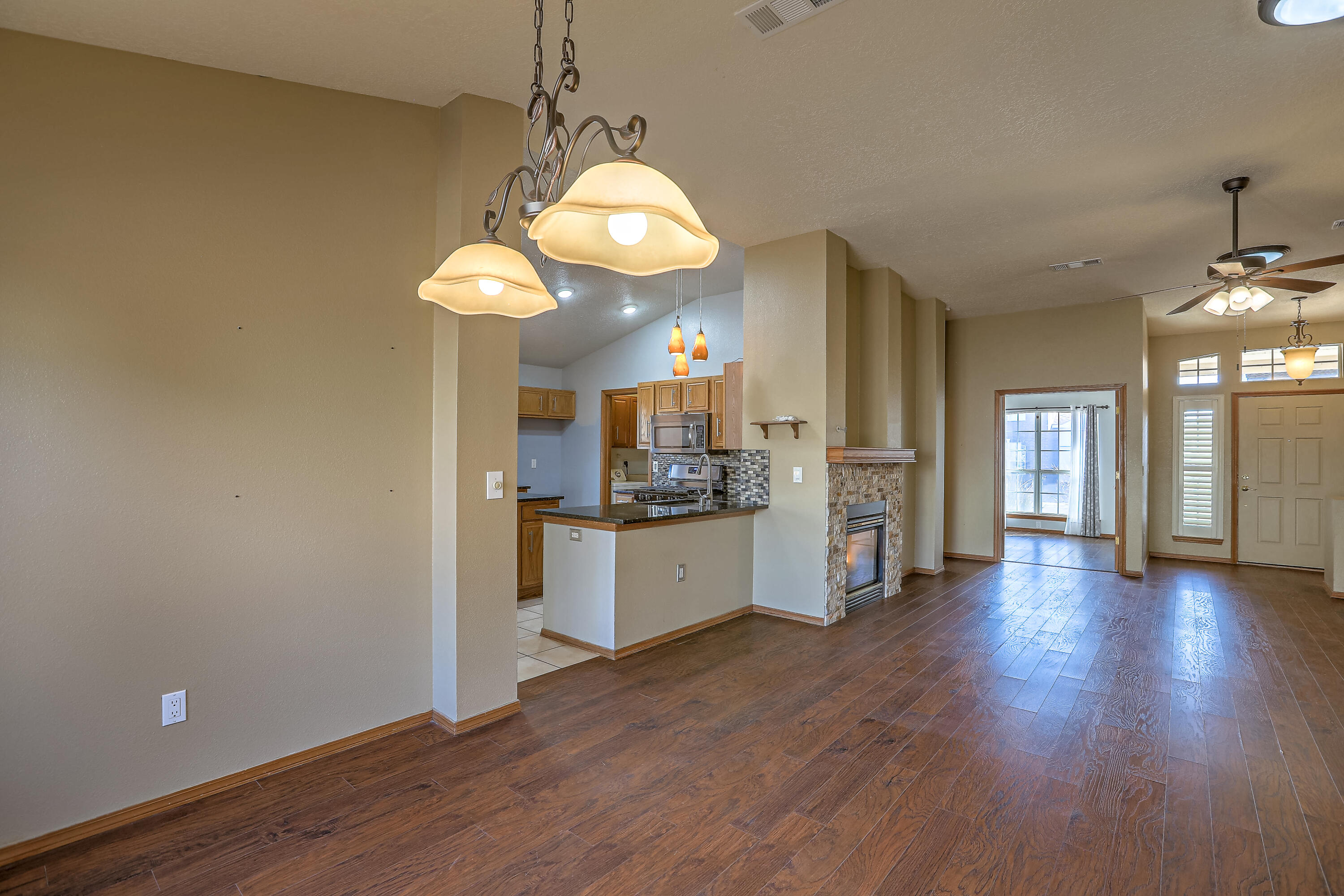 8009 Creekwood Avenue, Albuquerque, New Mexico image 6