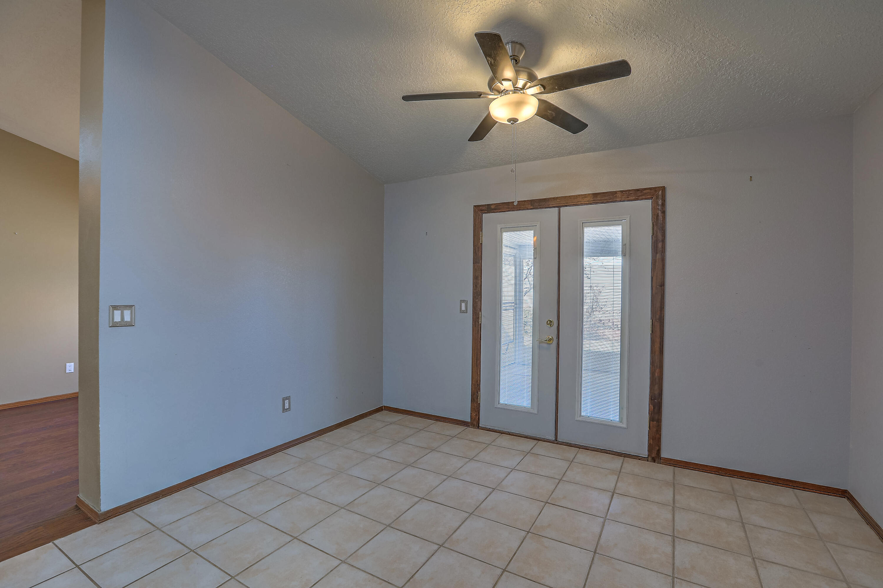 8009 Creekwood Avenue, Albuquerque, New Mexico image 14