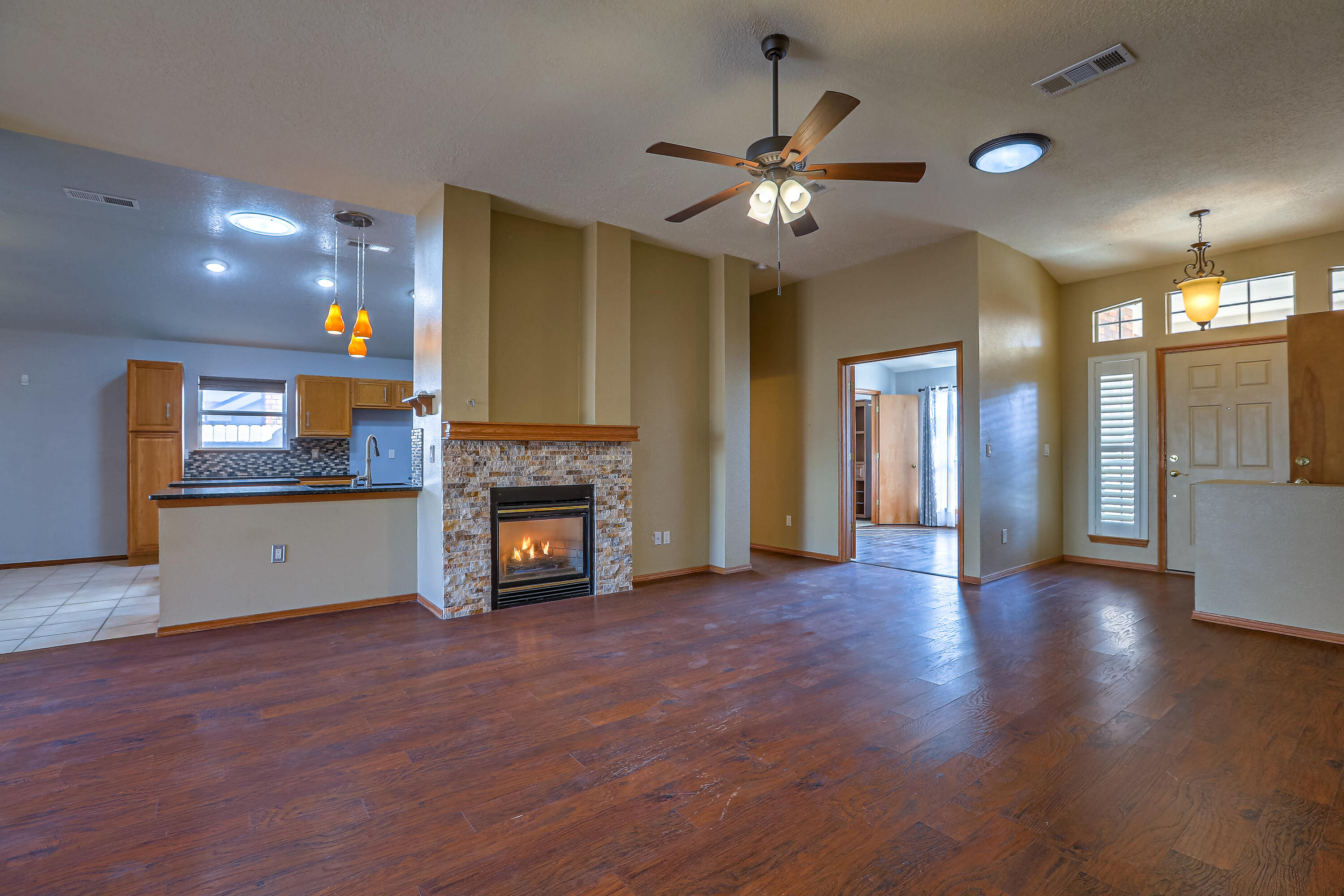 8009 Creekwood Avenue, Albuquerque, New Mexico image 4