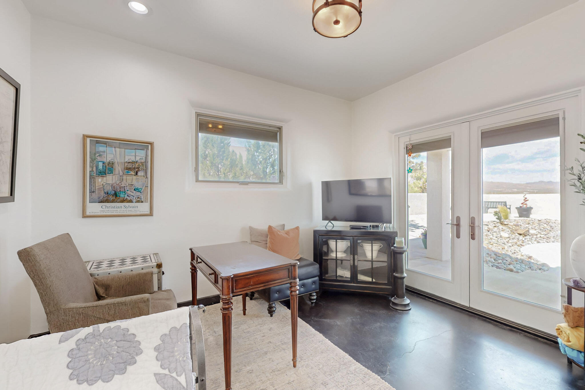 703 Buford Drive, Socorro, New Mexico image 26