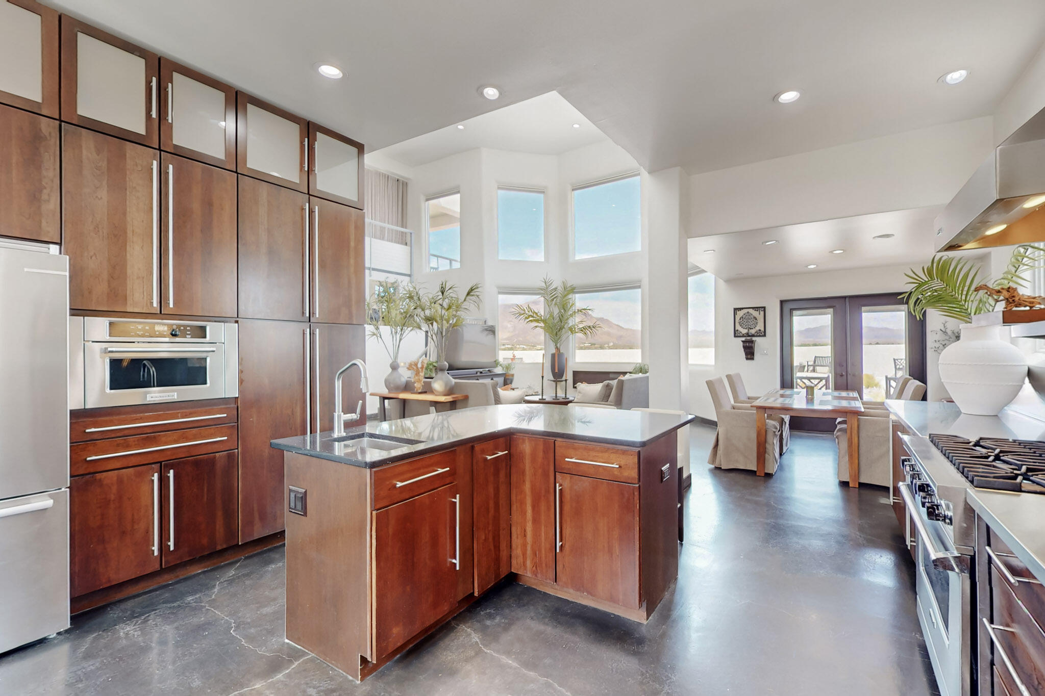 703 Buford Drive, Socorro, New Mexico image 12