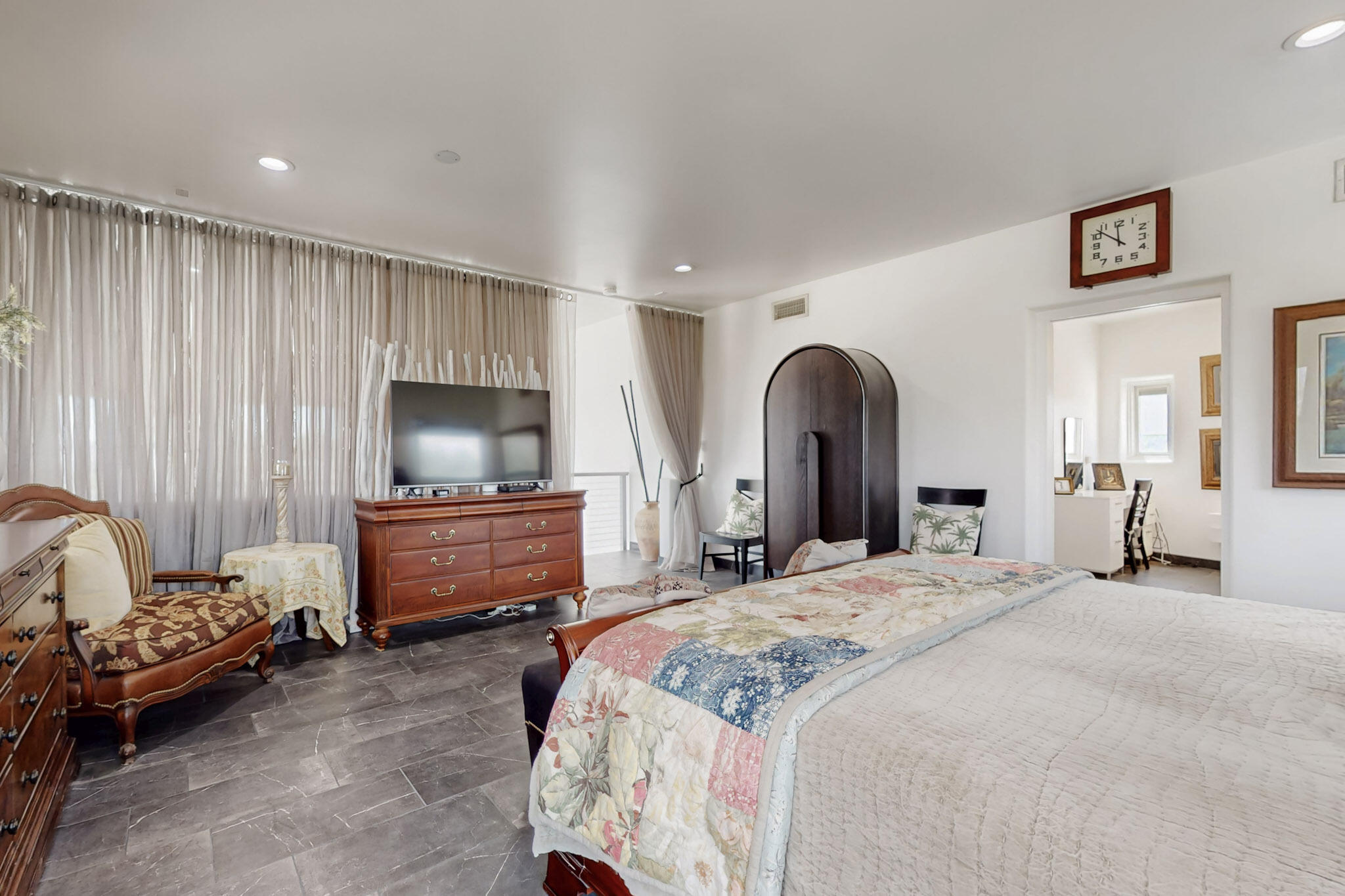 703 Buford Drive, Socorro, New Mexico image 18
