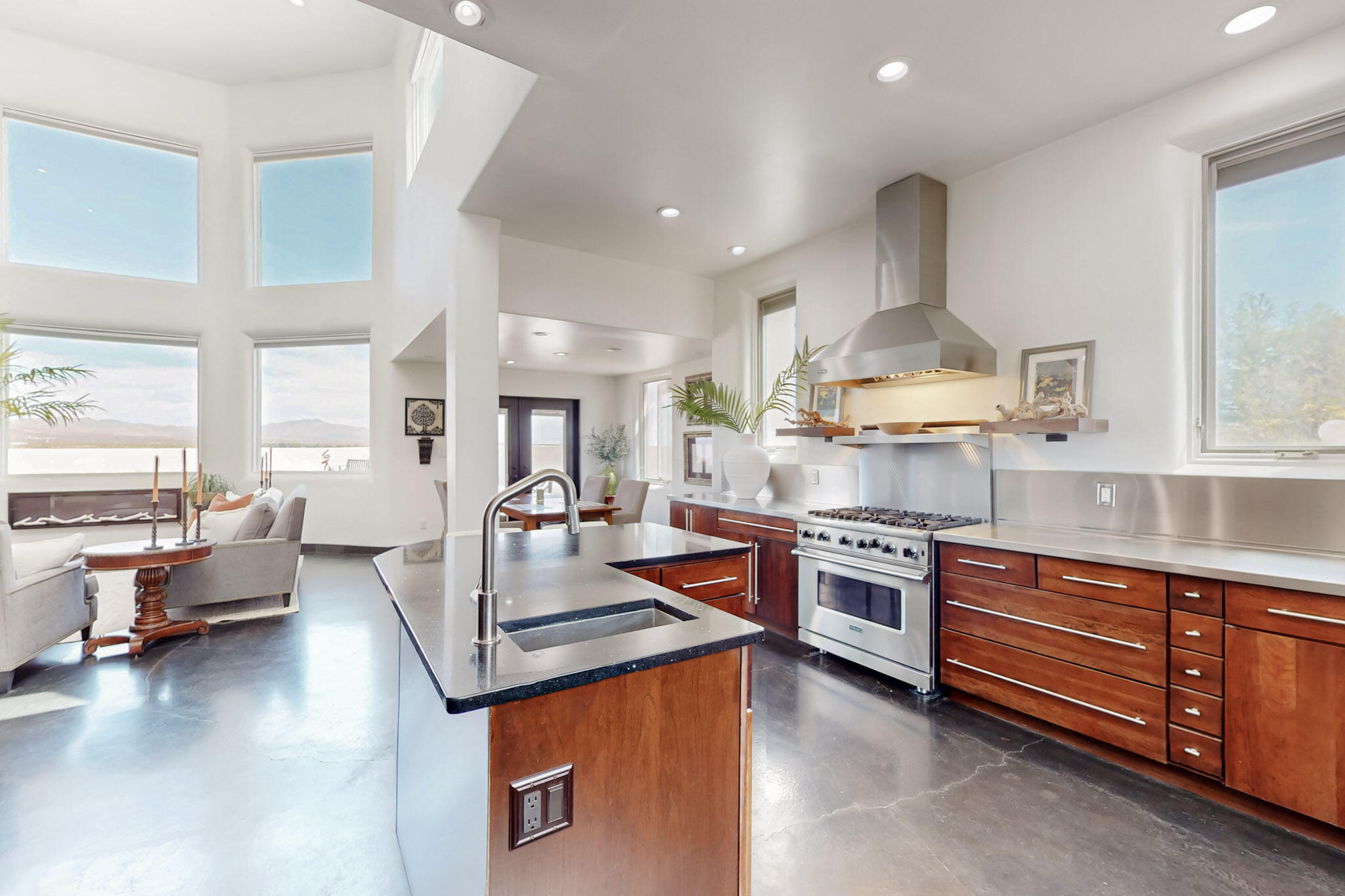 703 Buford Drive, Socorro, New Mexico image 11