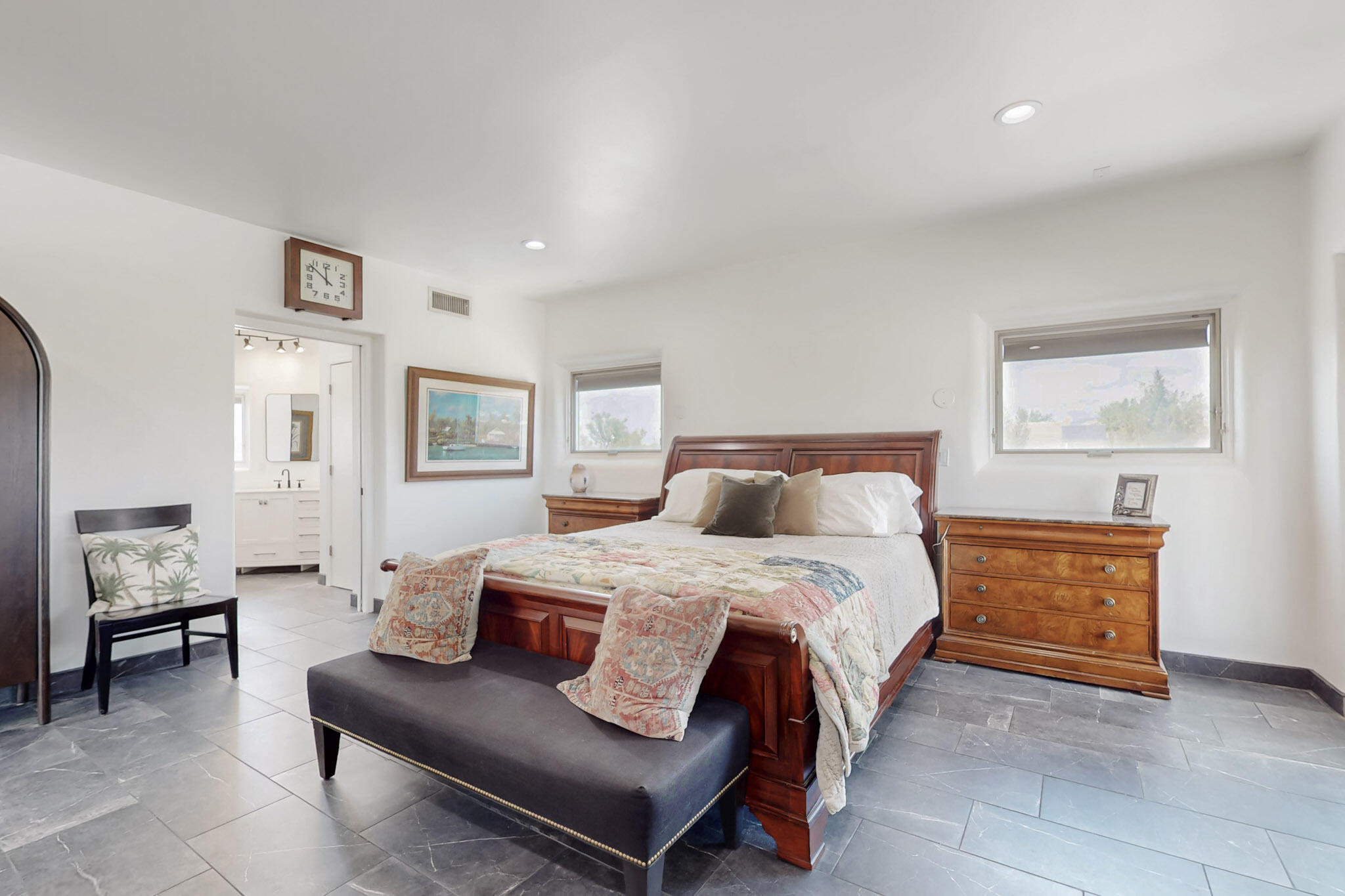 703 Buford Drive, Socorro, New Mexico image 17