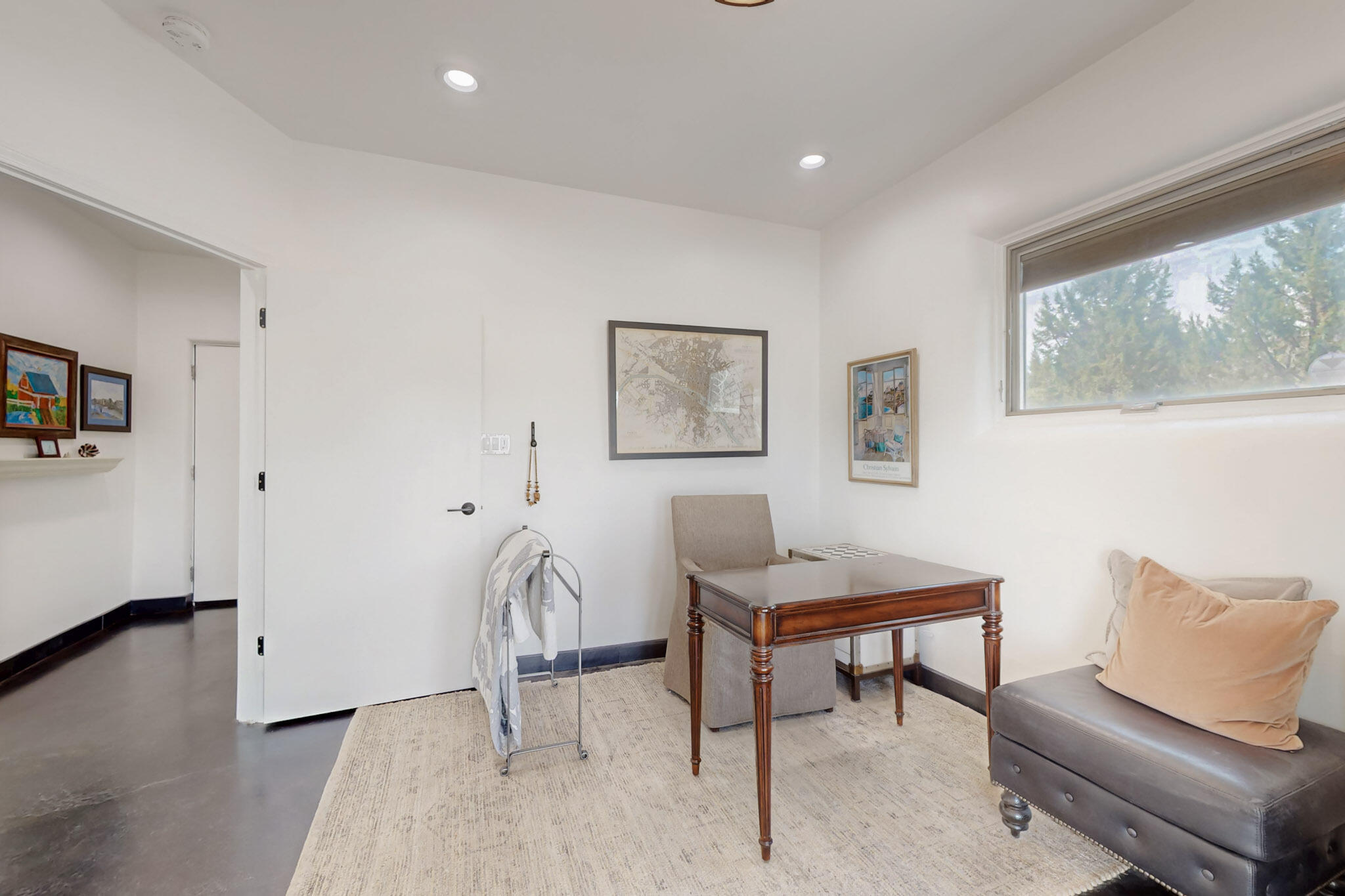 703 Buford Drive, Socorro, New Mexico image 27