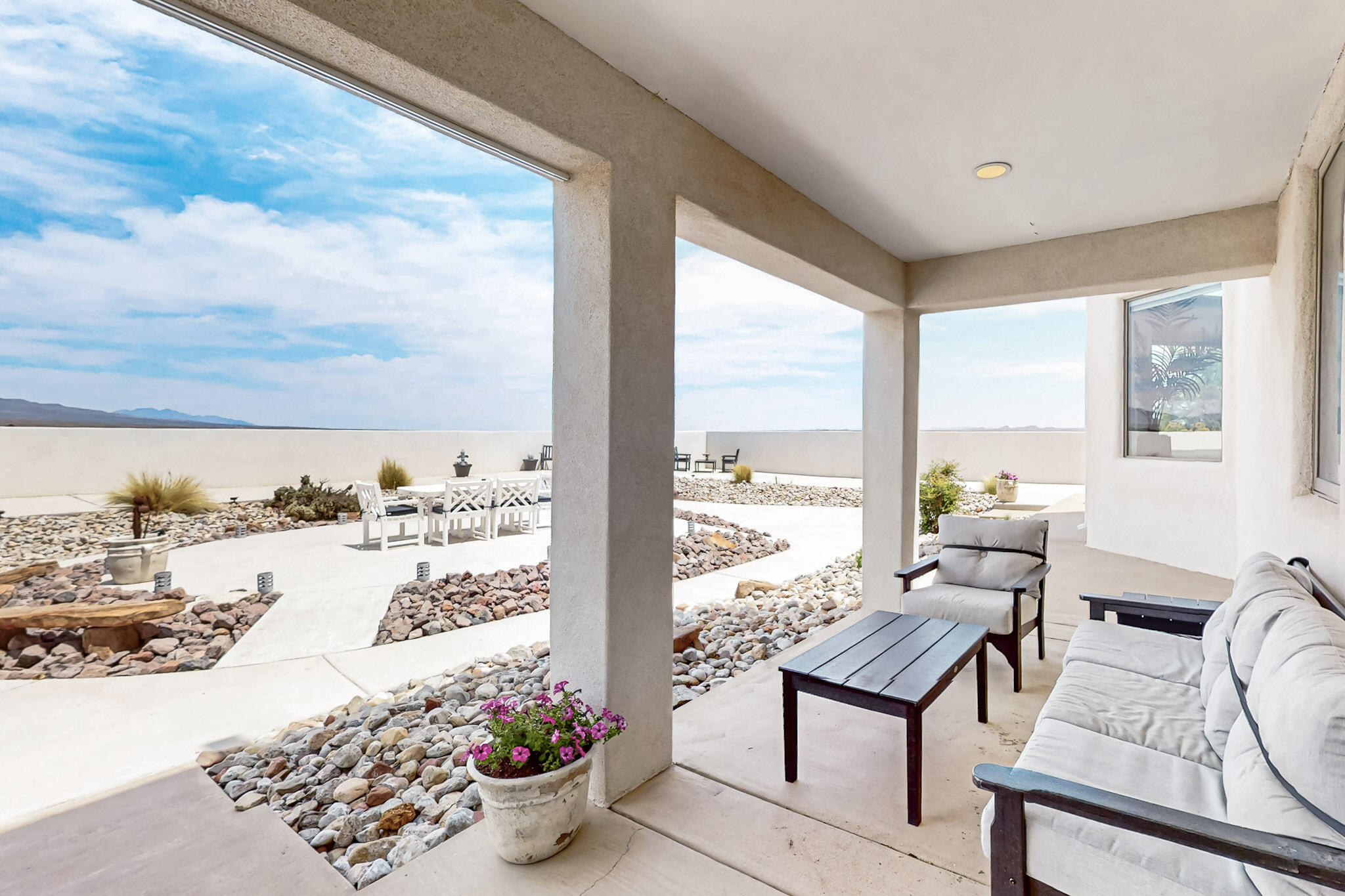 703 Buford Drive, Socorro, New Mexico image 33