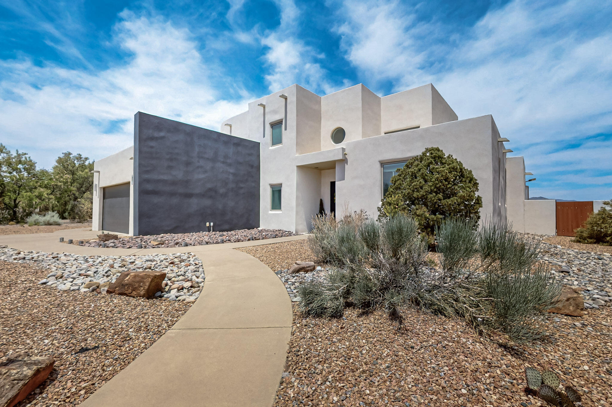 703 Buford Drive, Socorro, New Mexico image 3