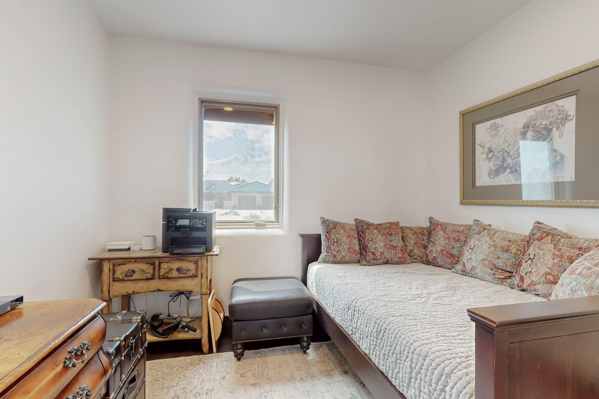 703 Buford Drive, Socorro, New Mexico image 24