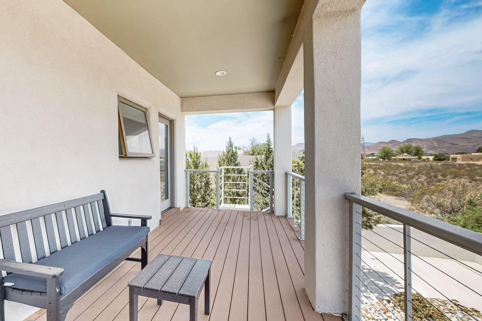 703 Buford Drive, Socorro, New Mexico image 32