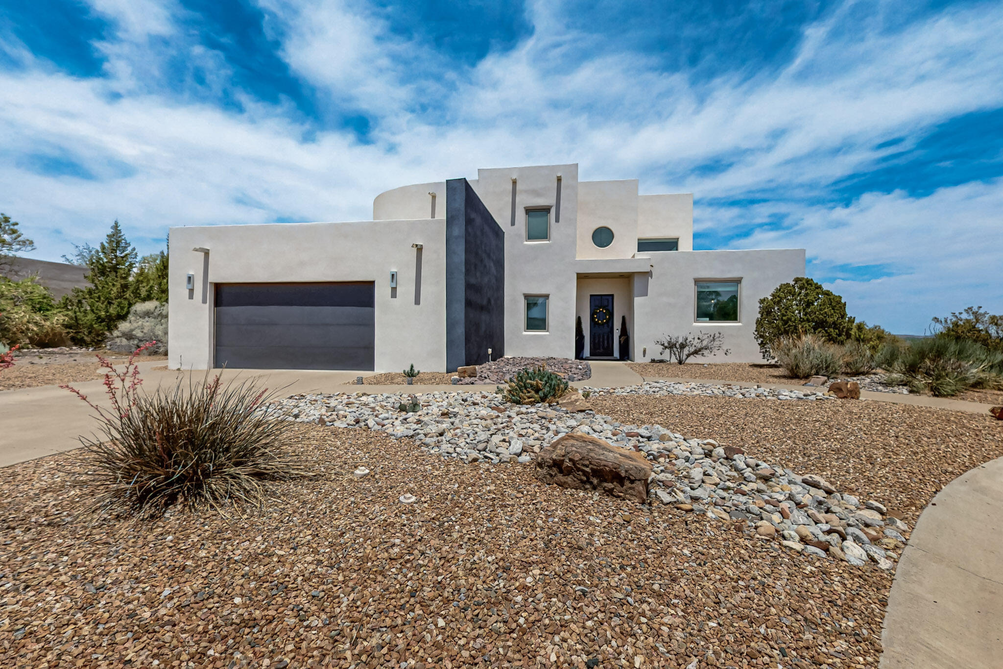 703 Buford Drive, Socorro, New Mexico image 1