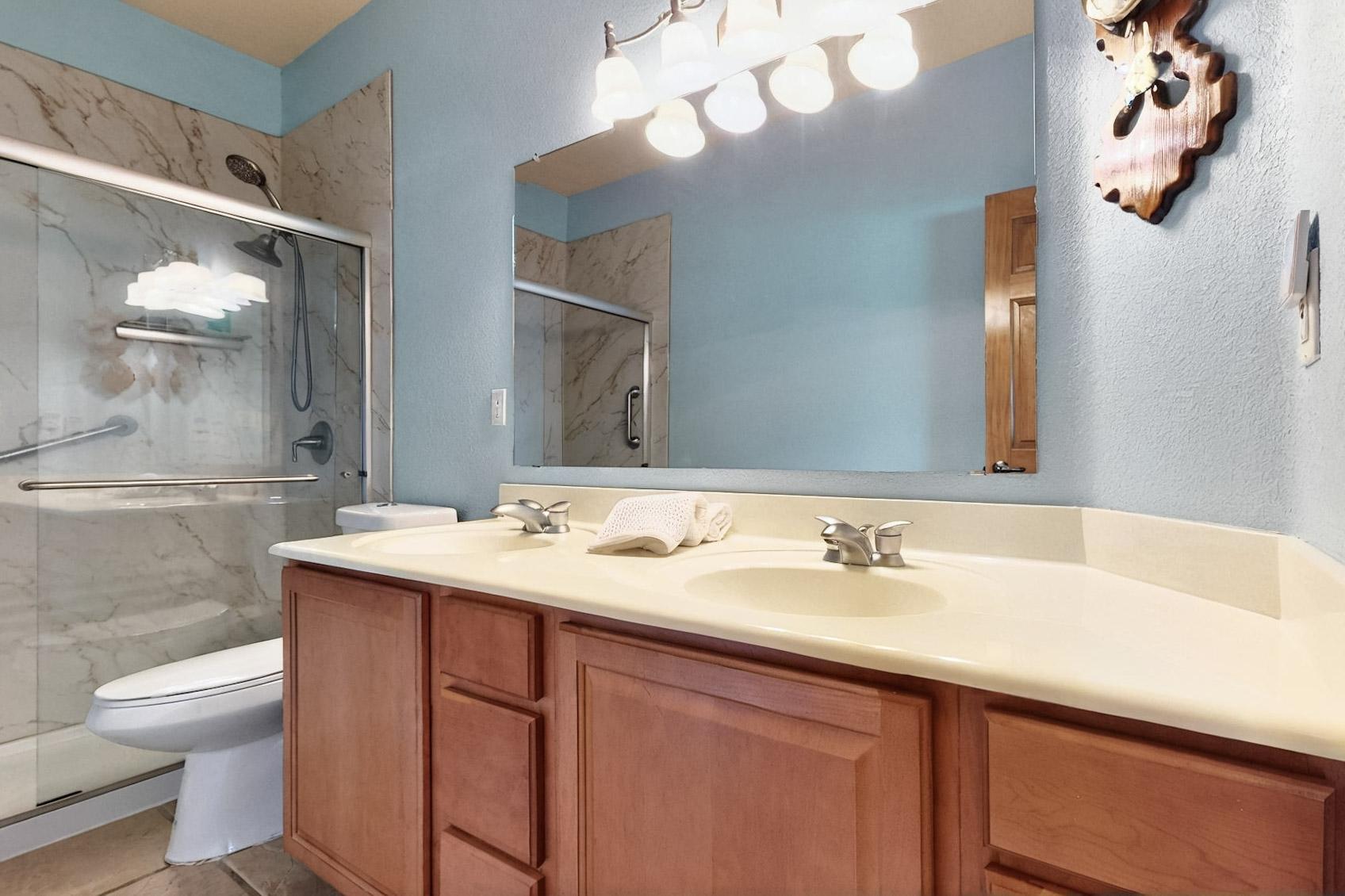 6500 Moon Shadows Drive, Albuquerque, New Mexico image 24