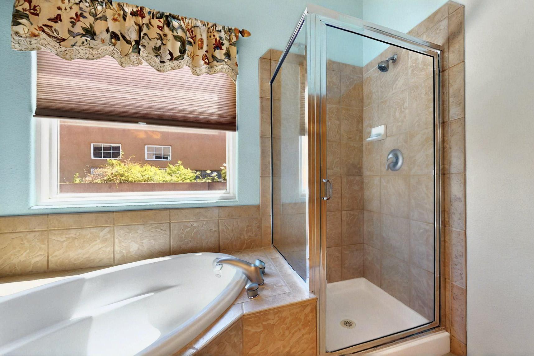 6500 Moon Shadows Drive, Albuquerque, New Mexico image 21