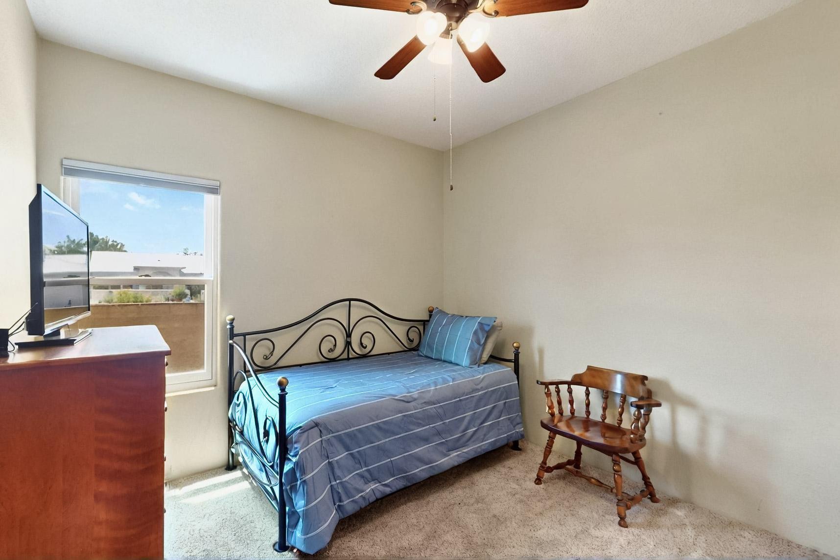6500 Moon Shadows Drive, Albuquerque, New Mexico image 23