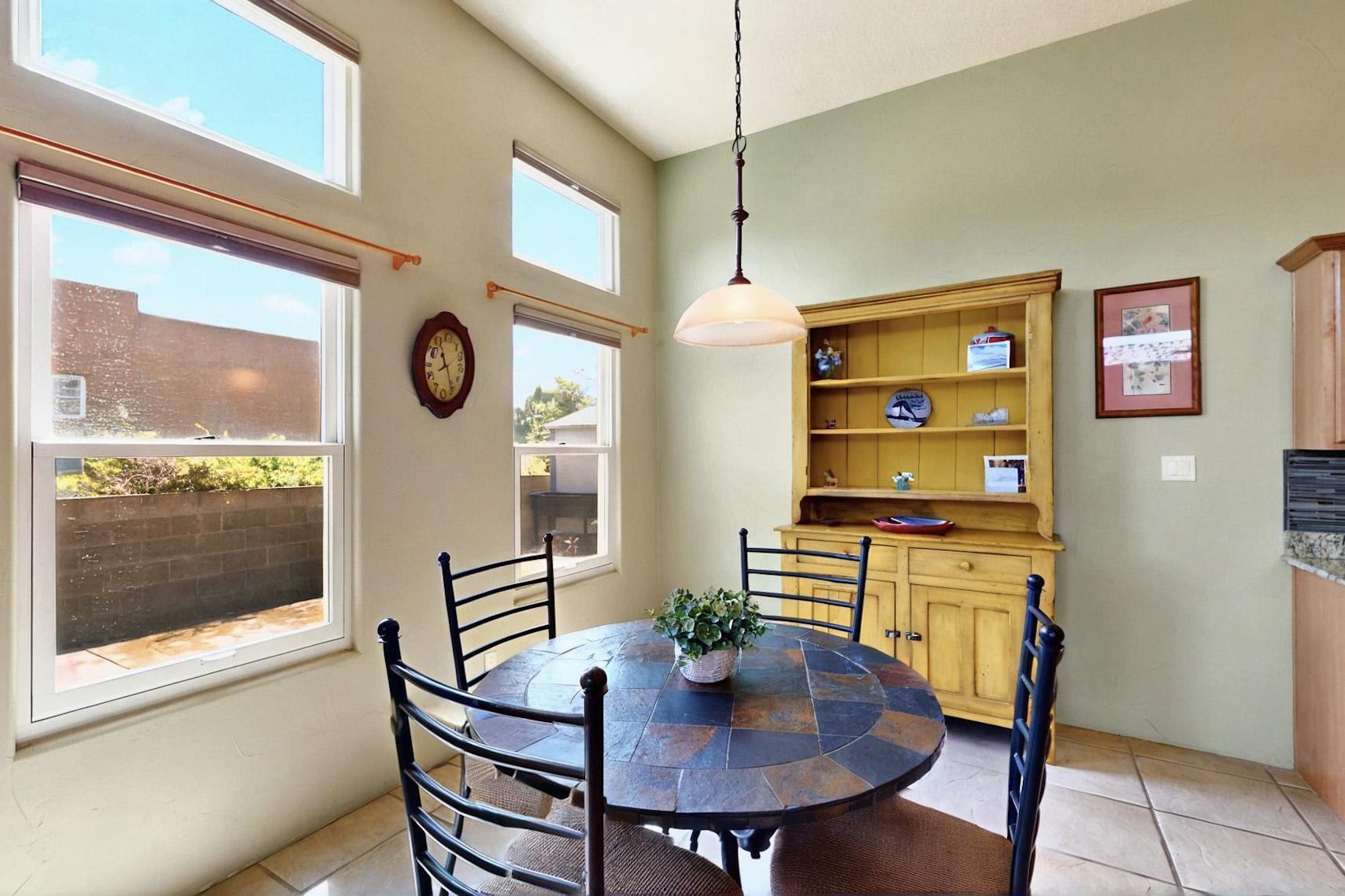 6500 Moon Shadows Drive, Albuquerque, New Mexico image 13