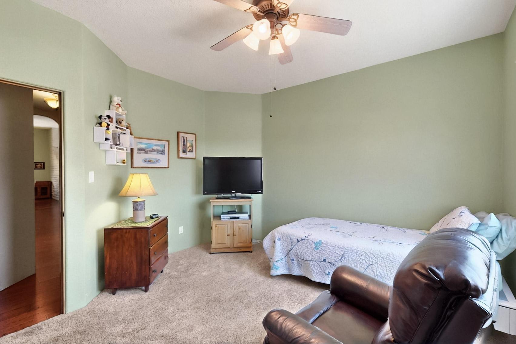 6500 Moon Shadows Drive, Albuquerque, New Mexico image 22