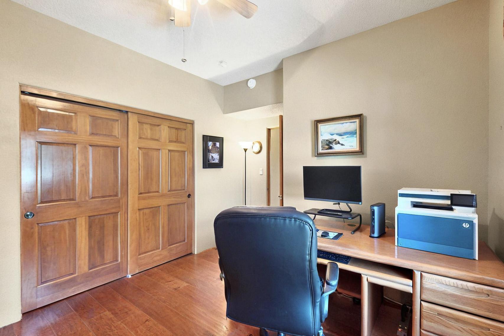 6500 Moon Shadows Drive, Albuquerque, New Mexico image 27