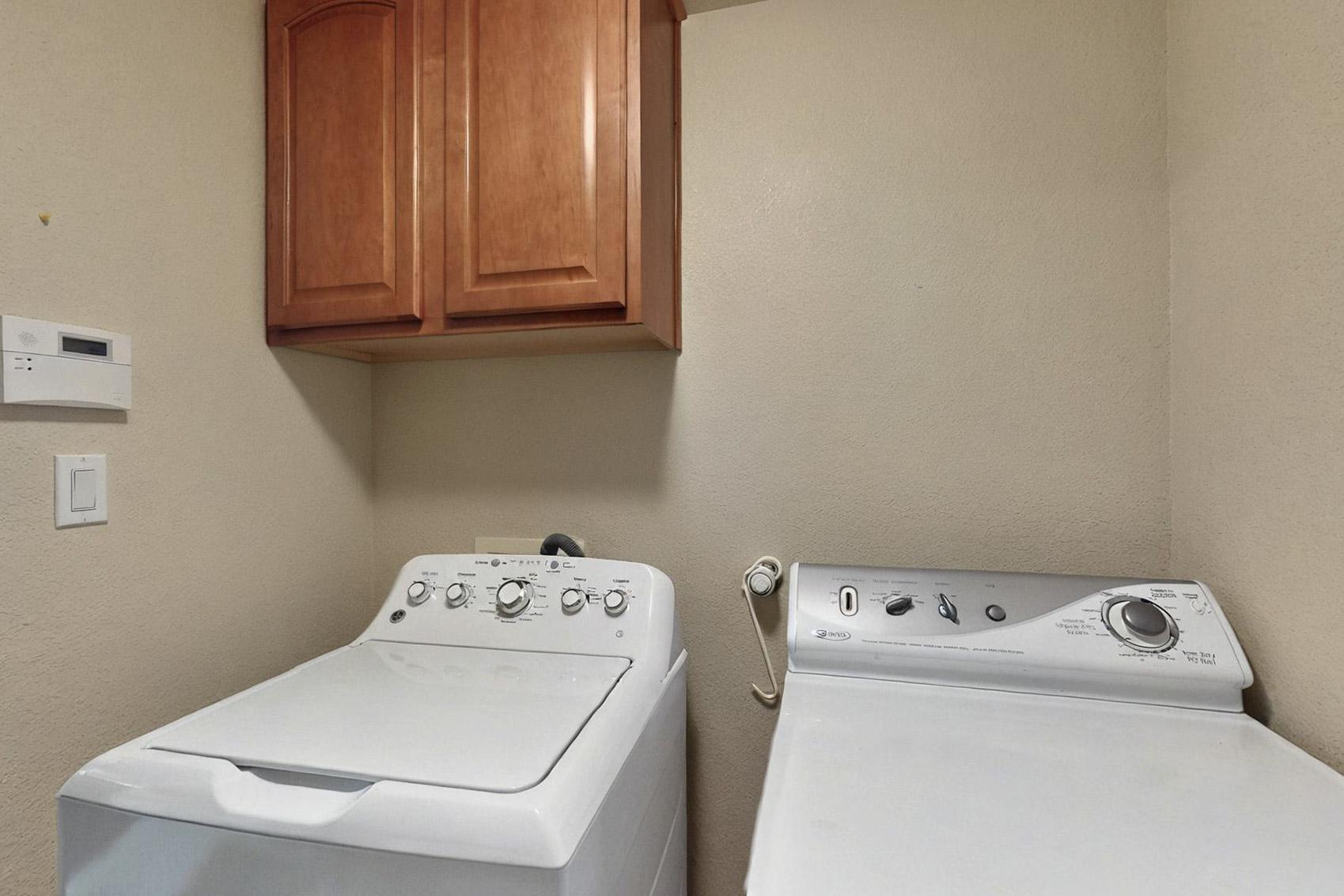 6500 Moon Shadows Drive, Albuquerque, New Mexico image 29