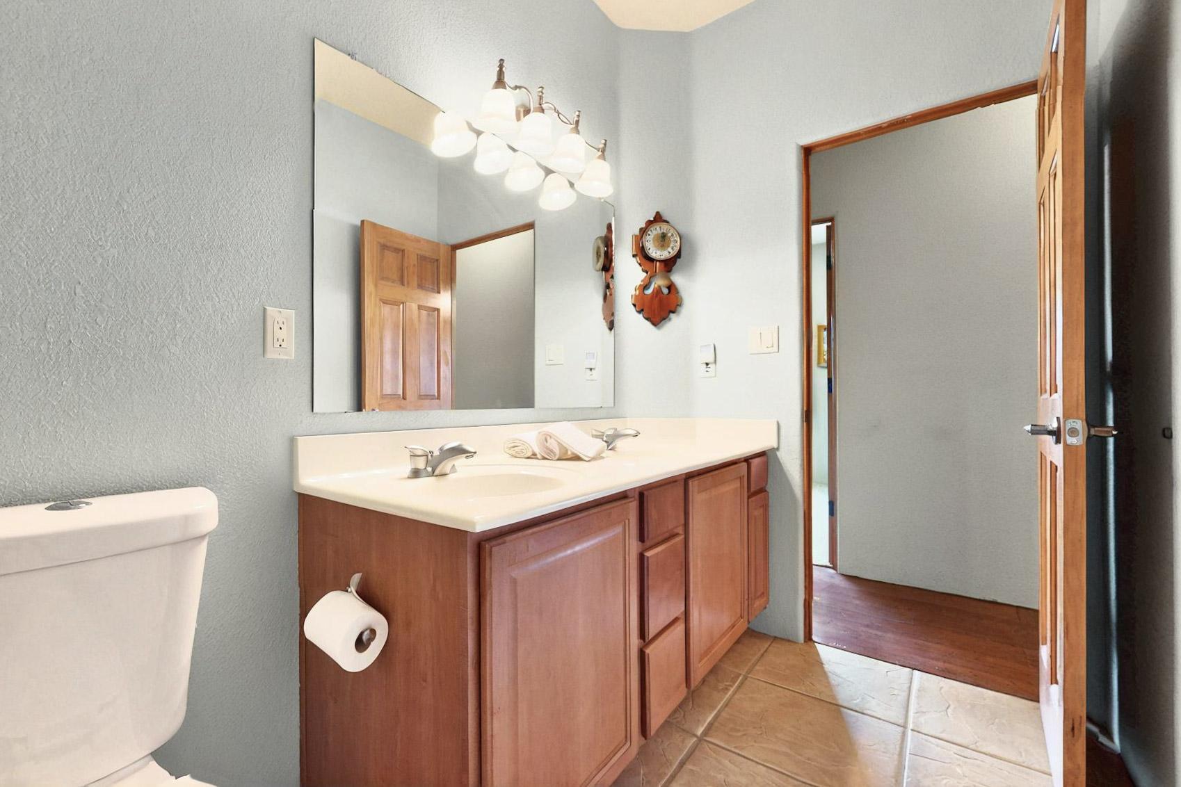6500 Moon Shadows Drive, Albuquerque, New Mexico image 25
