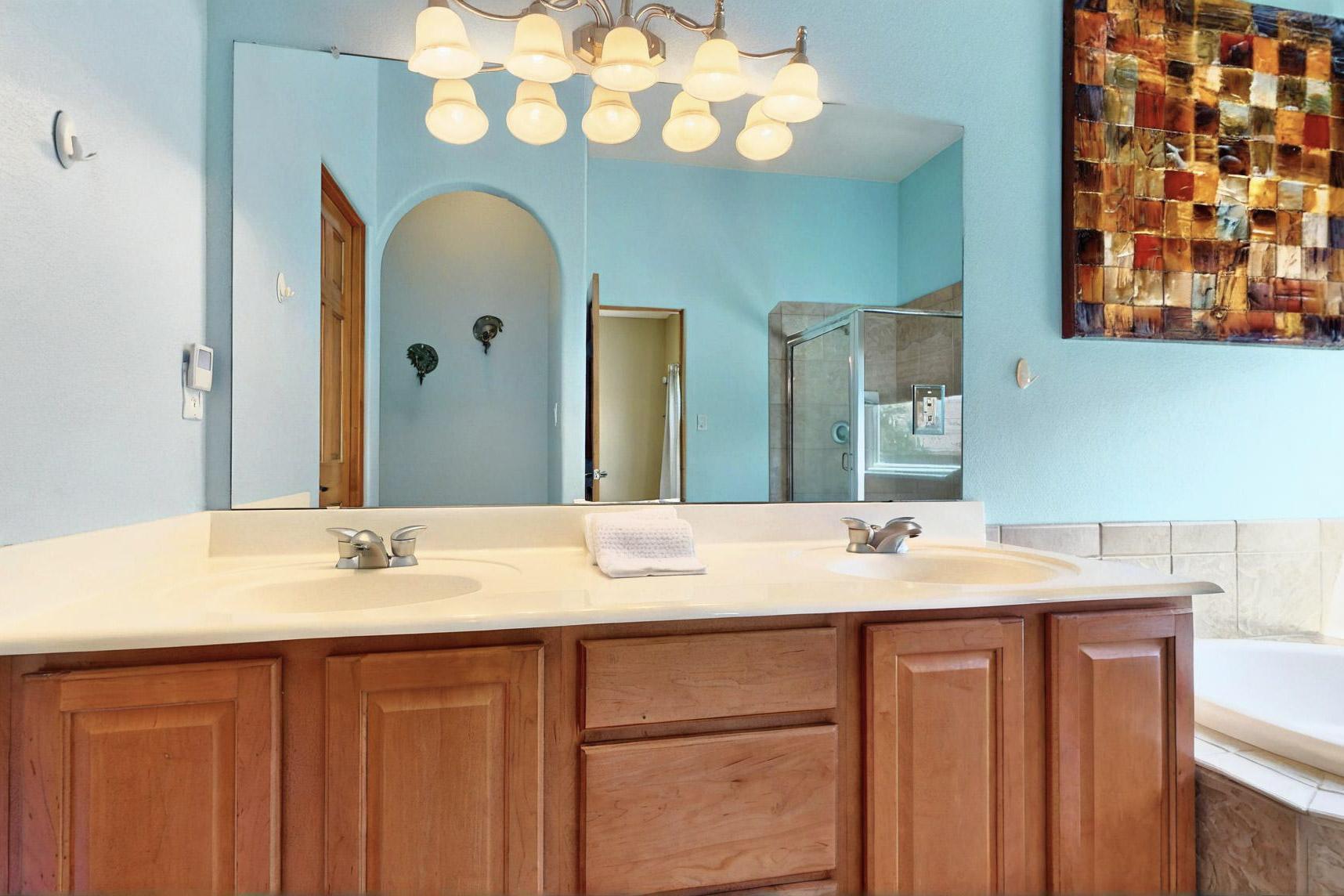 6500 Moon Shadows Drive, Albuquerque, New Mexico image 19
