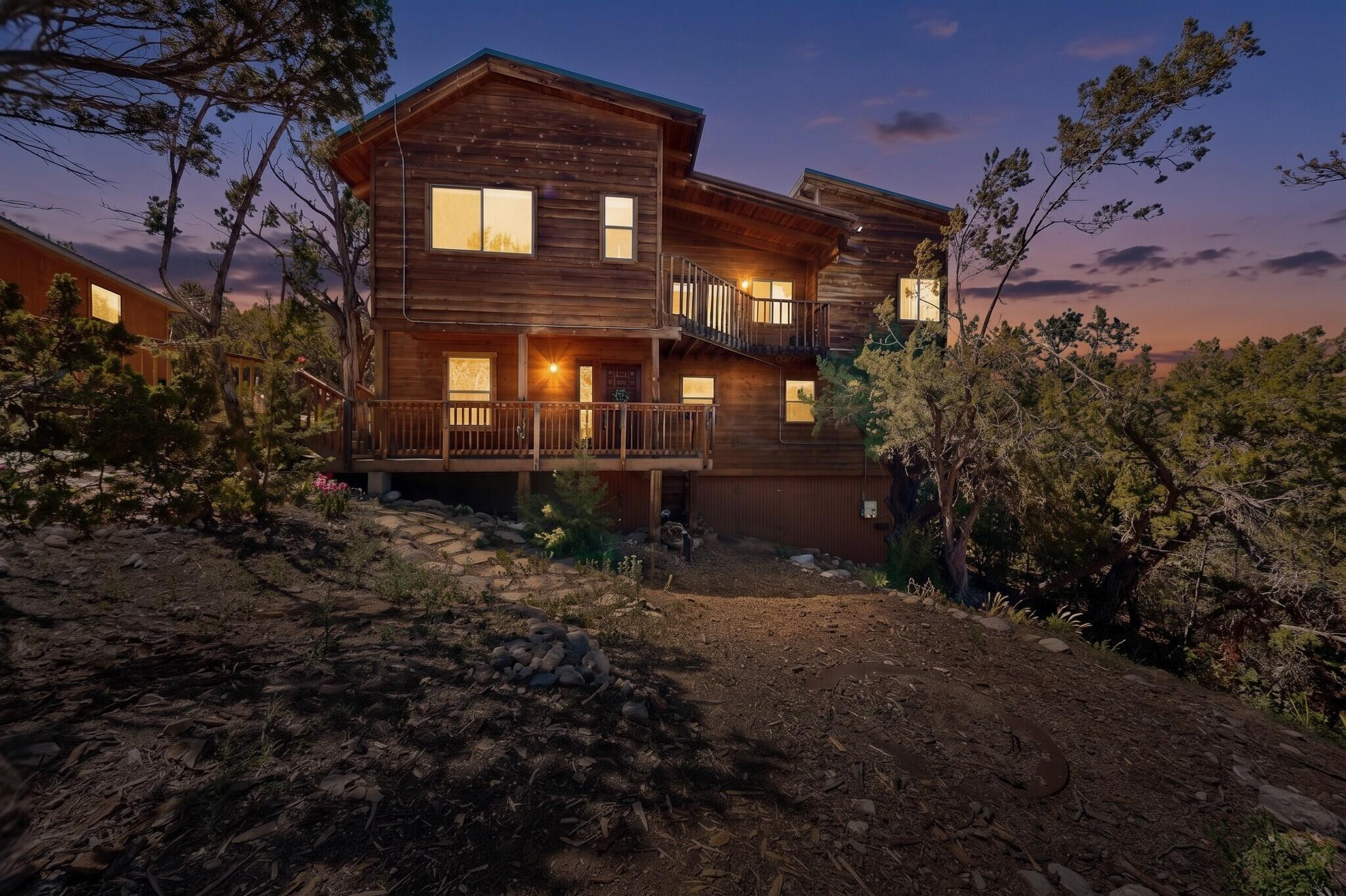 24 Beaver Lane