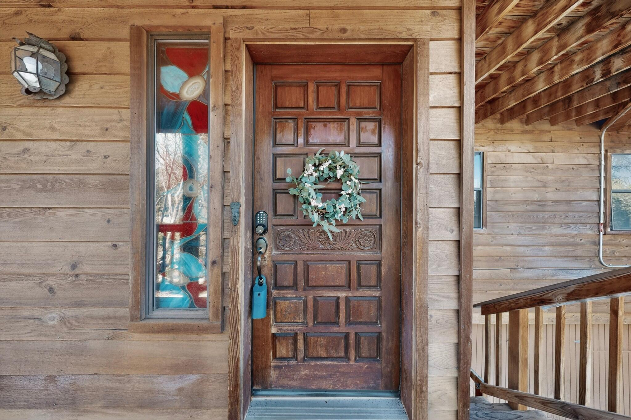 24 Beaver Lane