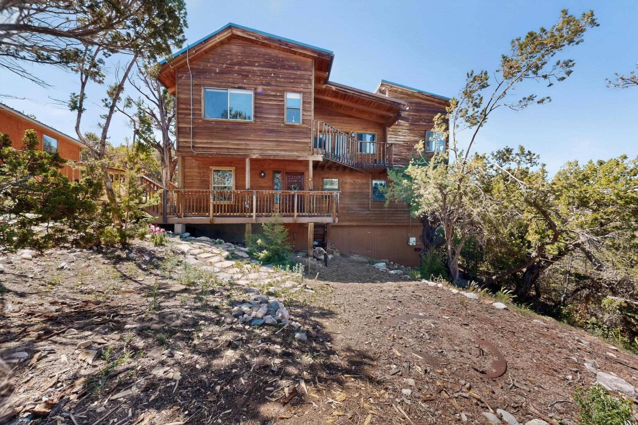 24 Beaver Lane