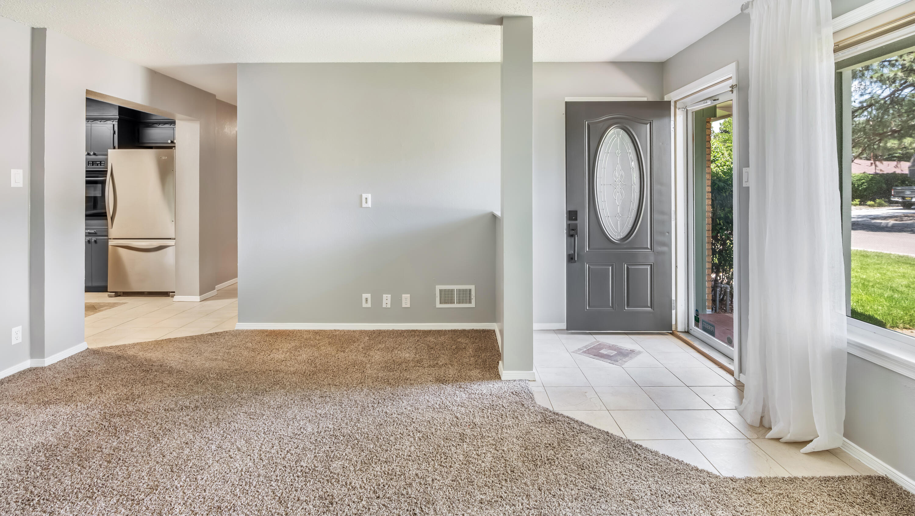 3101 Vermont Street, Albuquerque, New Mexico image 4