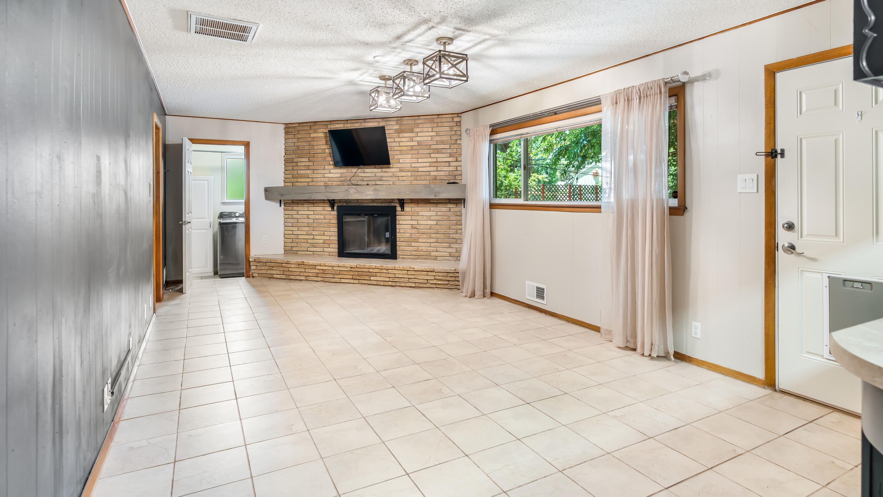 3101 Vermont Street, Albuquerque, New Mexico image 9